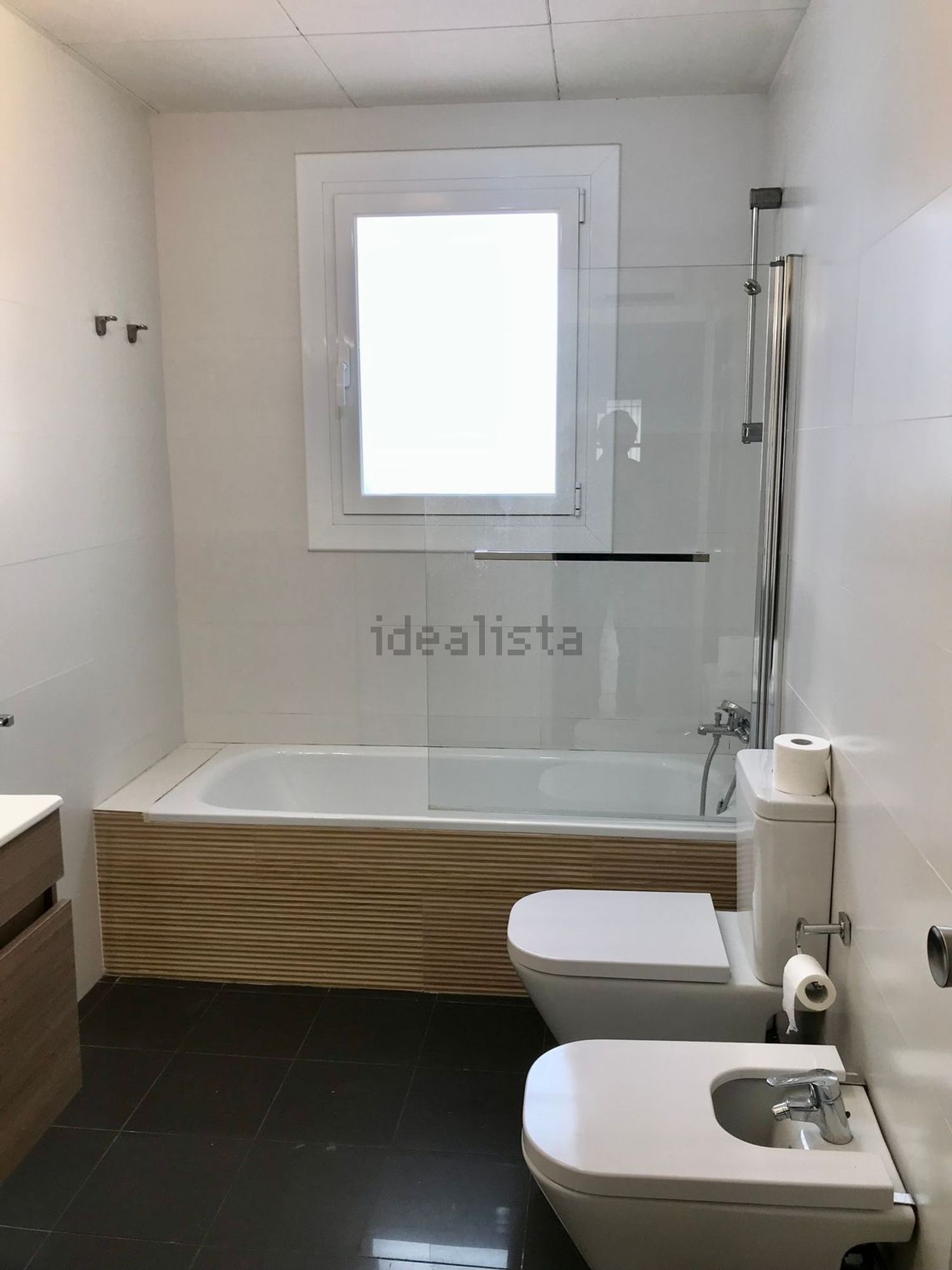 Casa de 244 m² a Barcelona