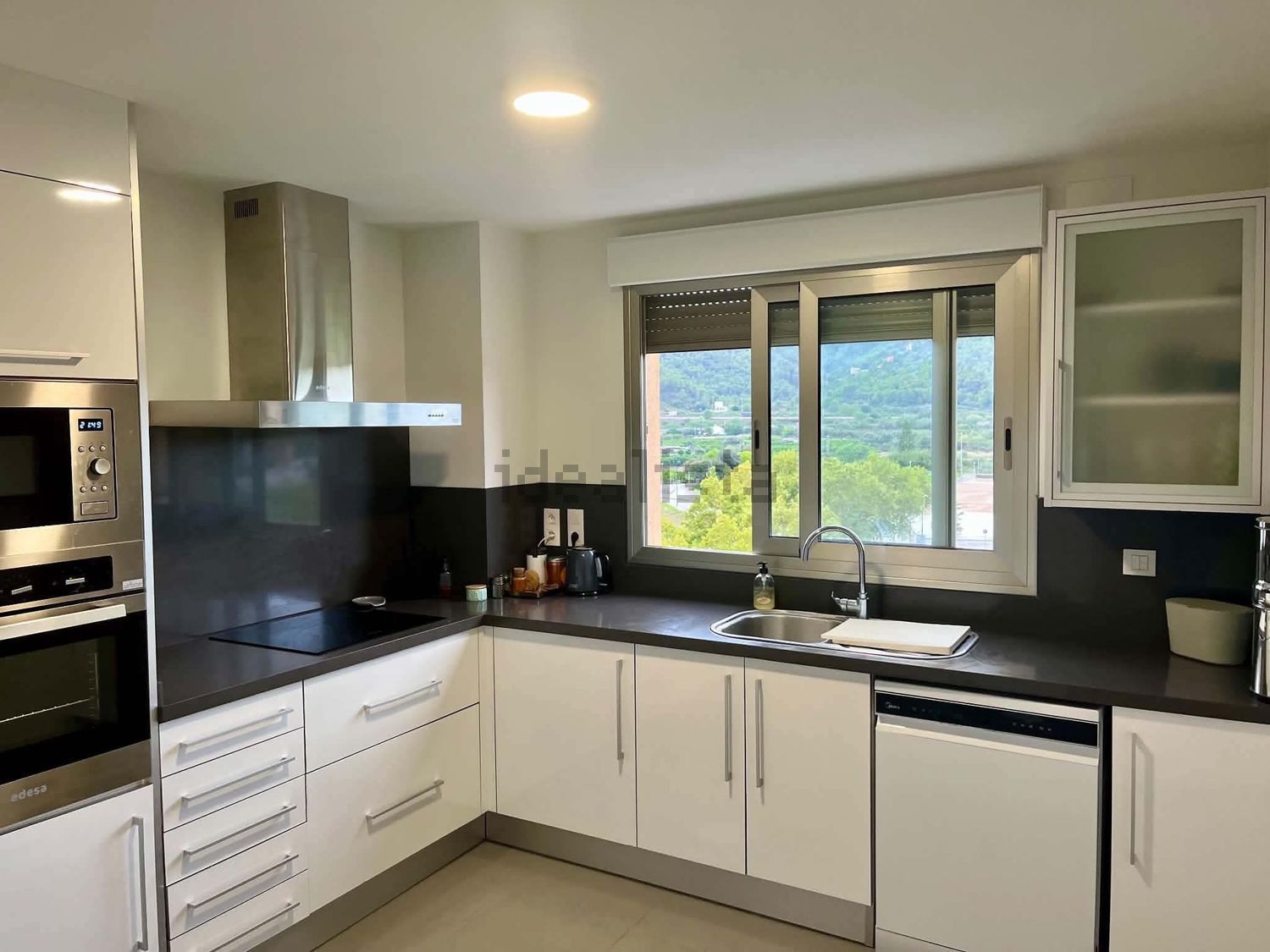Appartement 105 m² à Gandia