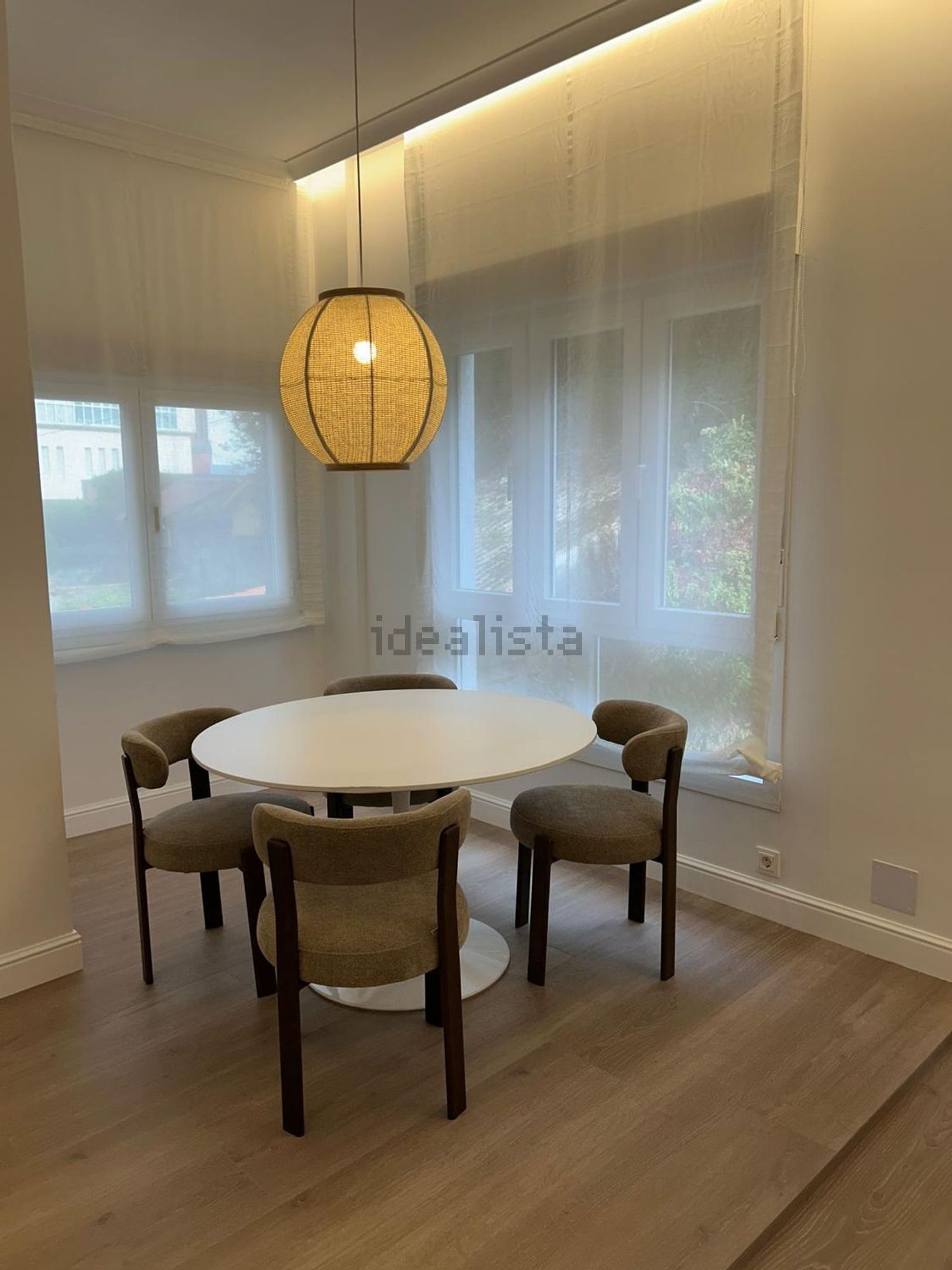 Appartamento 80 m² a Ribadesella/Ribeseya