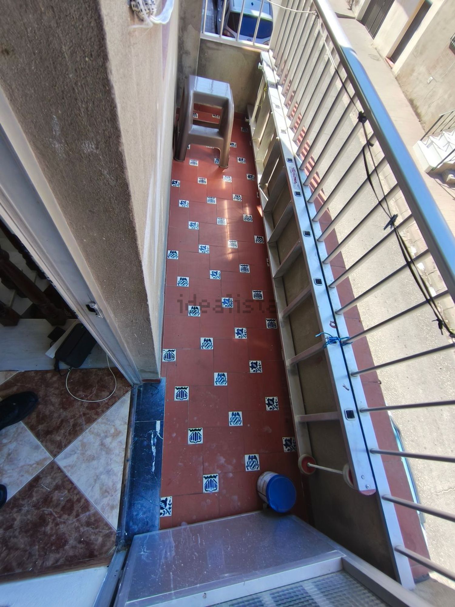 Habitación en alquiler, Algeciras