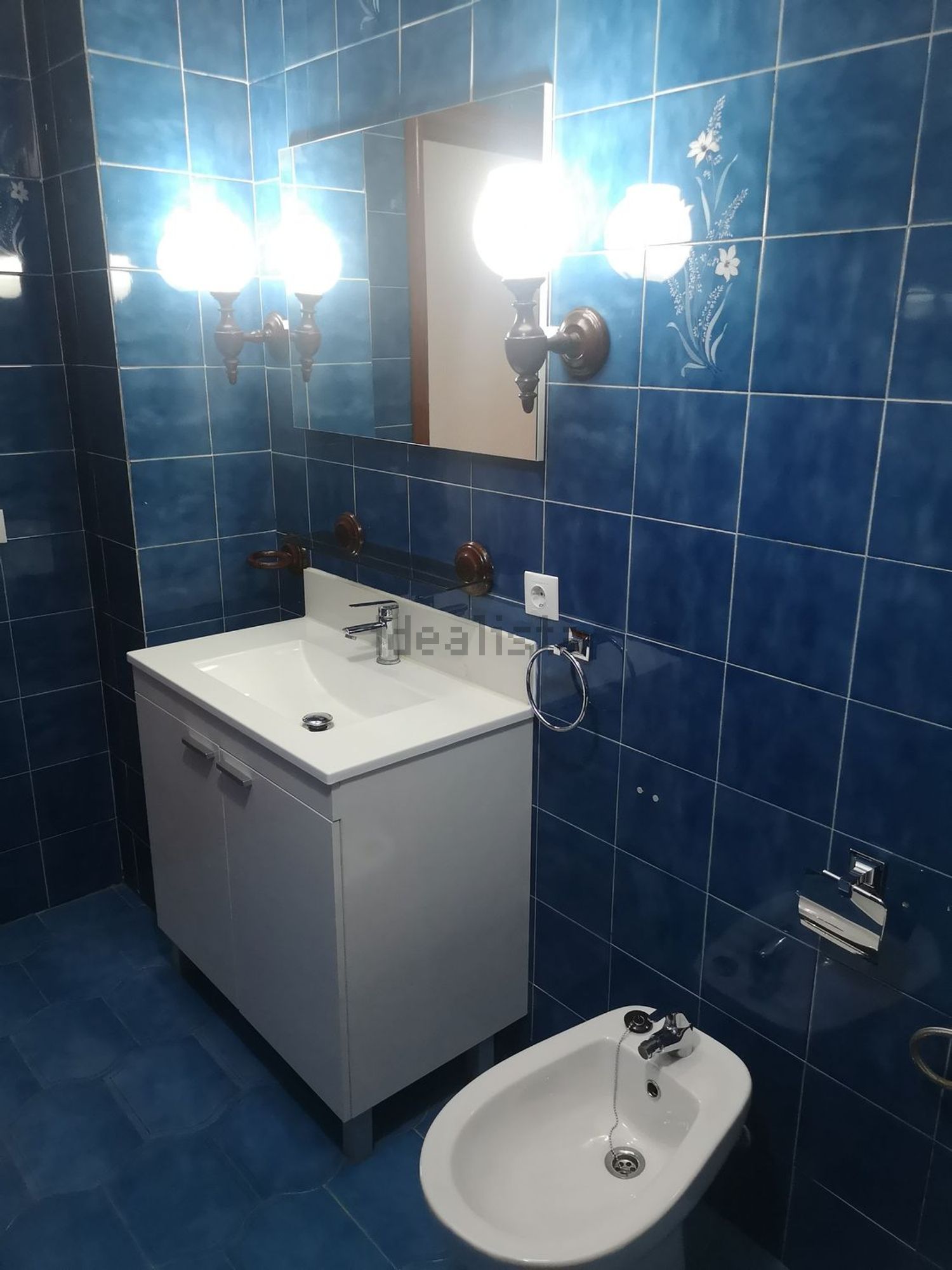 Casa de 150 m² en Murcia