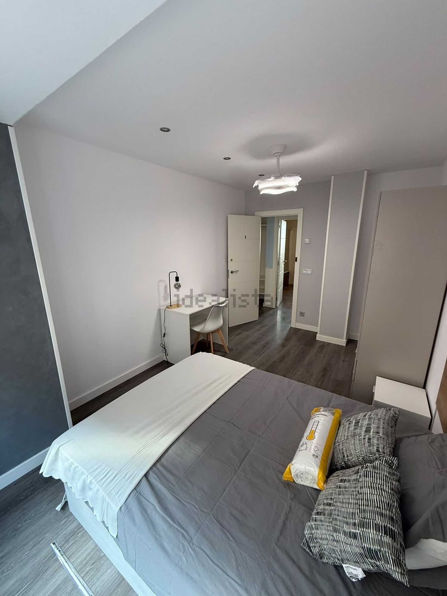 Habitación en alquiler, Zaragoza