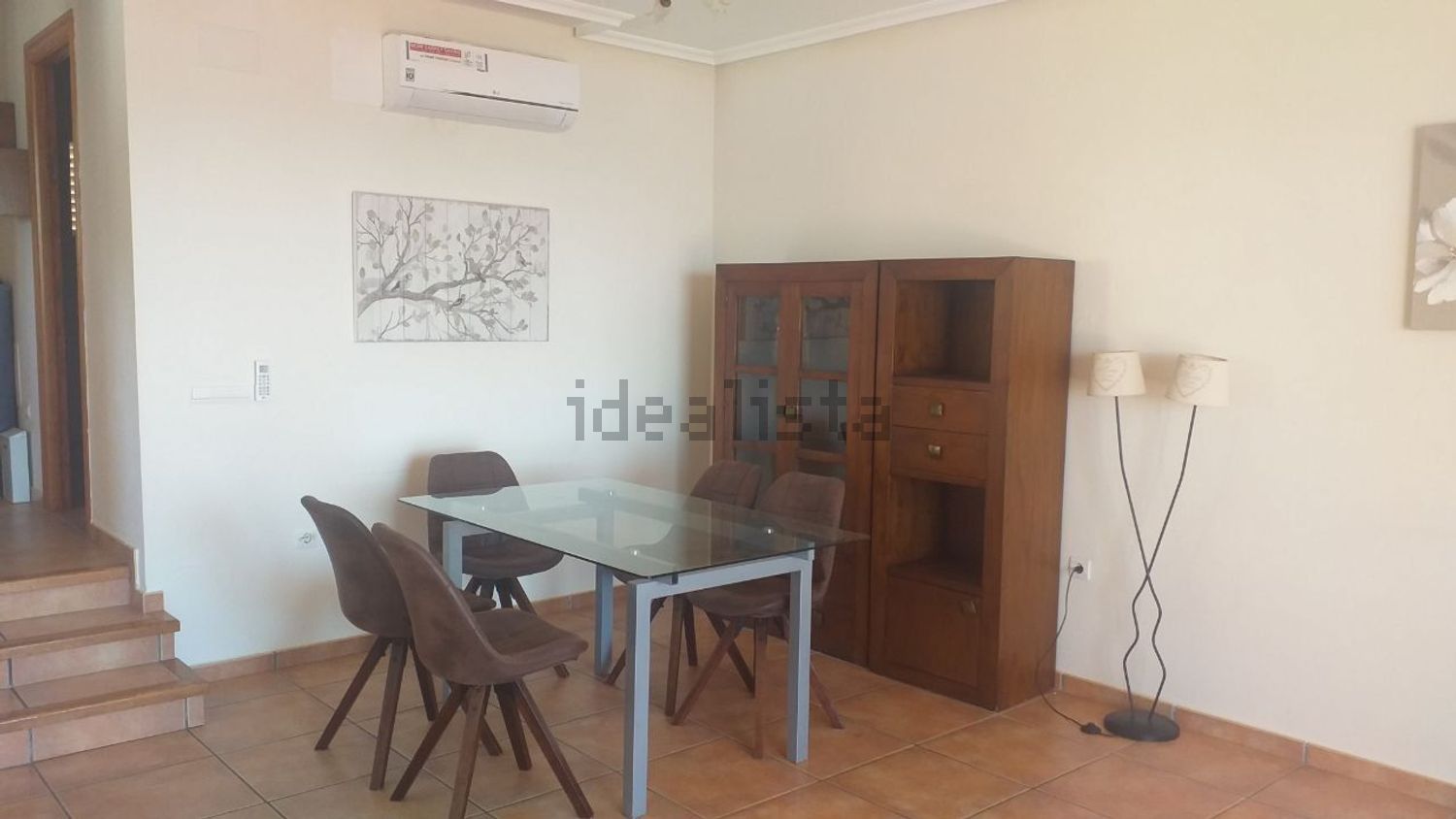 House 150 m² in Calp