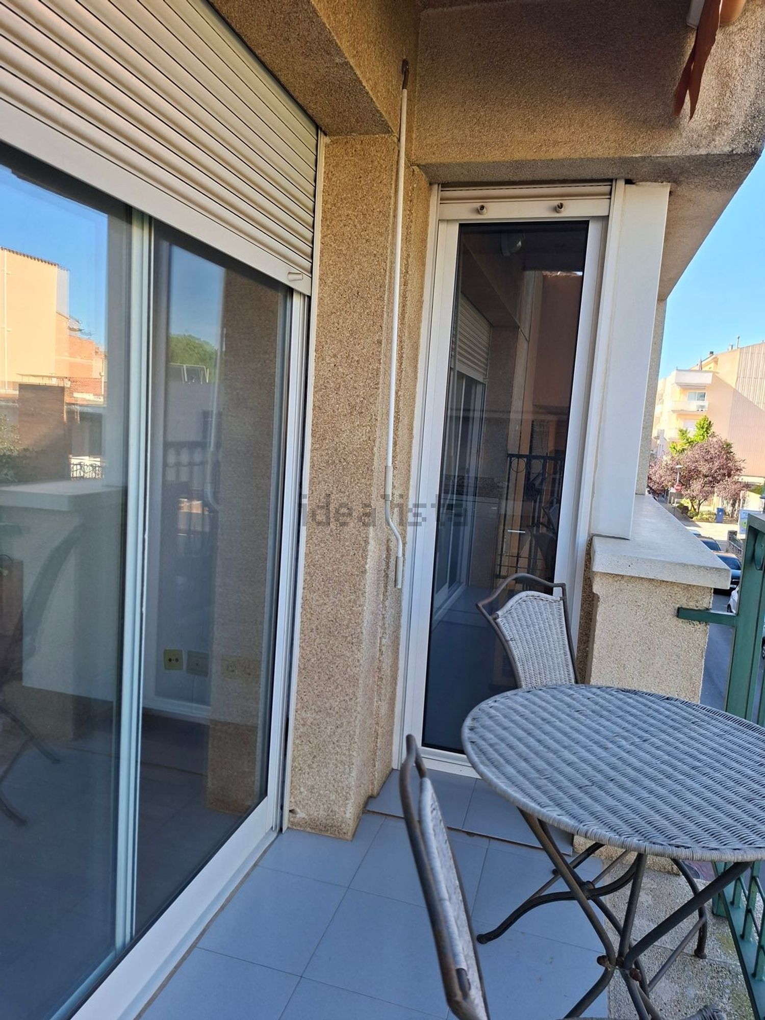 Piso de 91 m² en el Vendrell