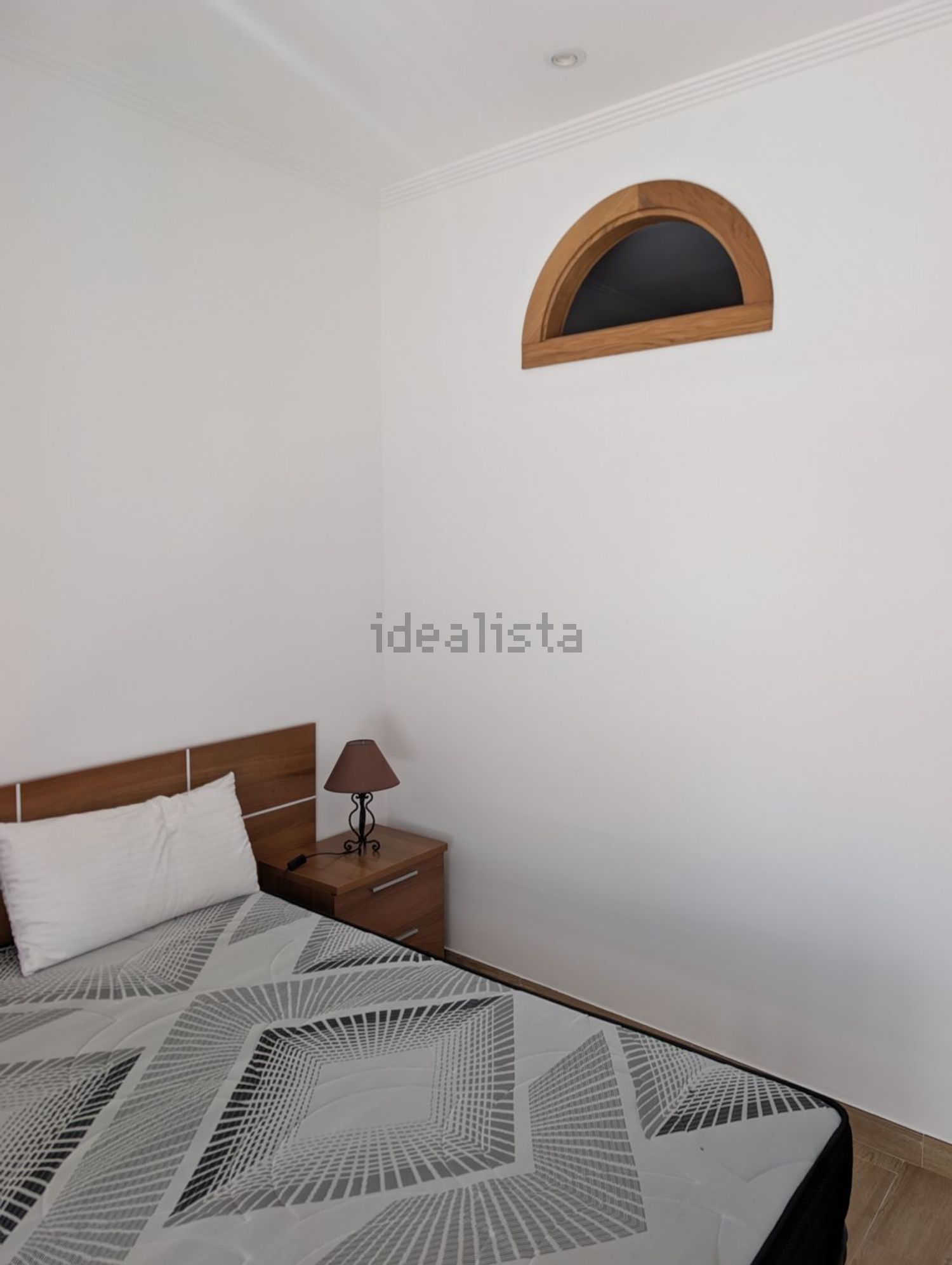 Piso de 60 m² en Sanxenxo