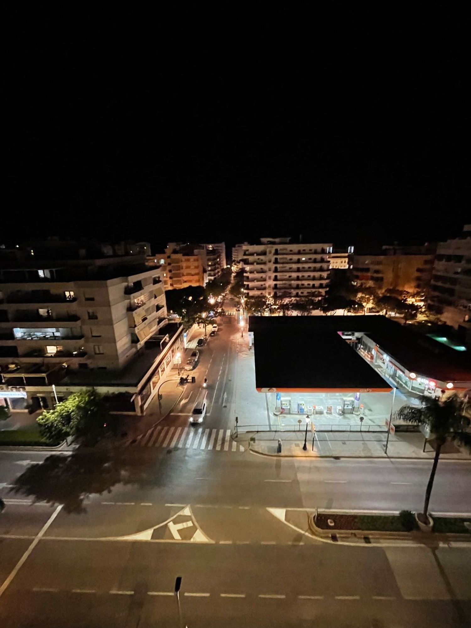 Habitación 100 m², Marbella