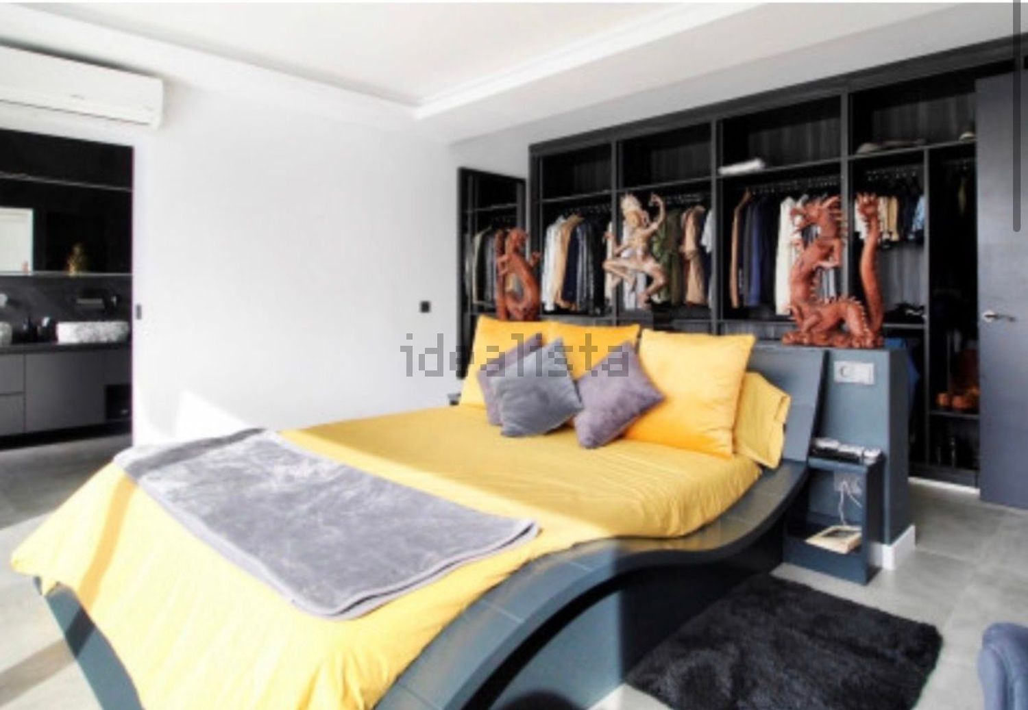 Casa 292 m² a Marbella