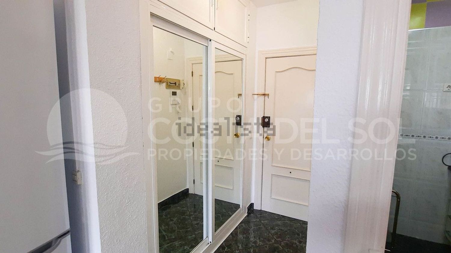 Appartamento 72 m² a Torremolinos