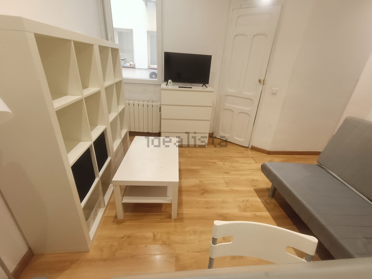 Appartement 75 m² à Madrid
