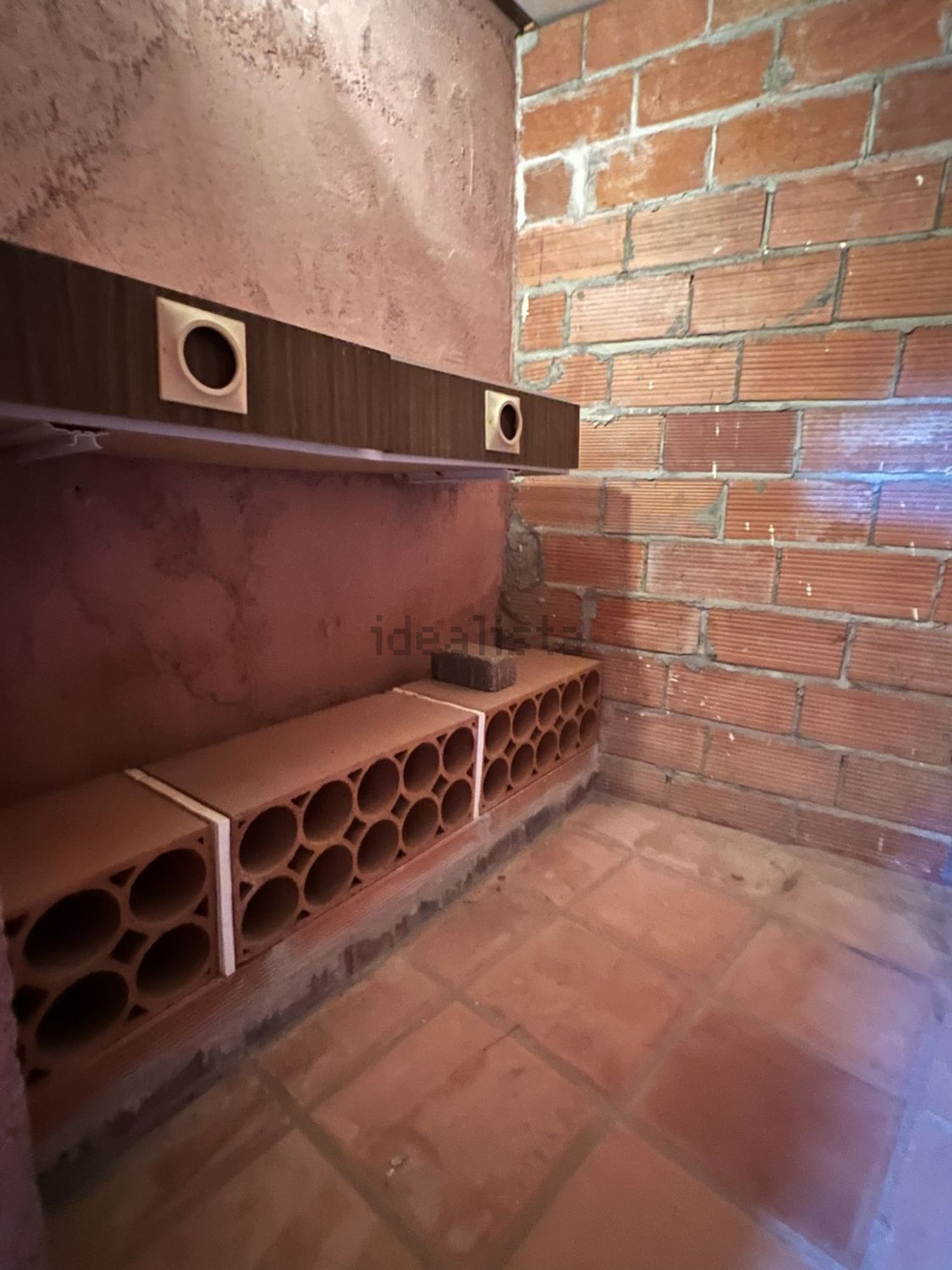 Casa de 75 m² en Torrelles de Llobregat