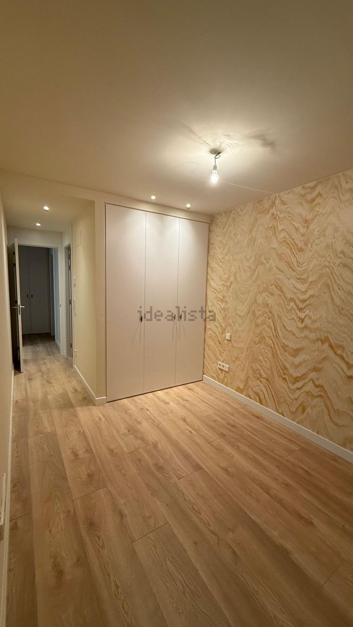 Piso de 80 m² en Zaragoza