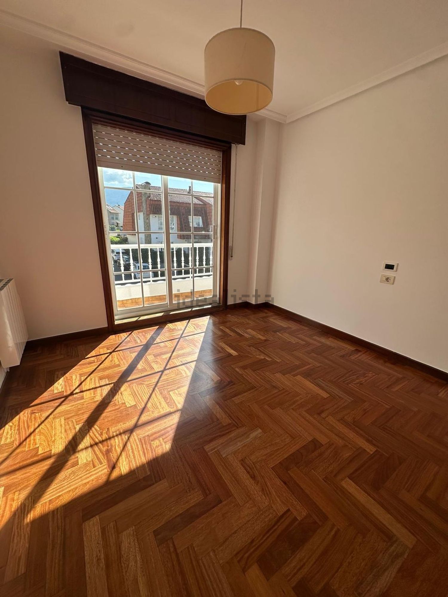 Haus 250 m² in Baiona
