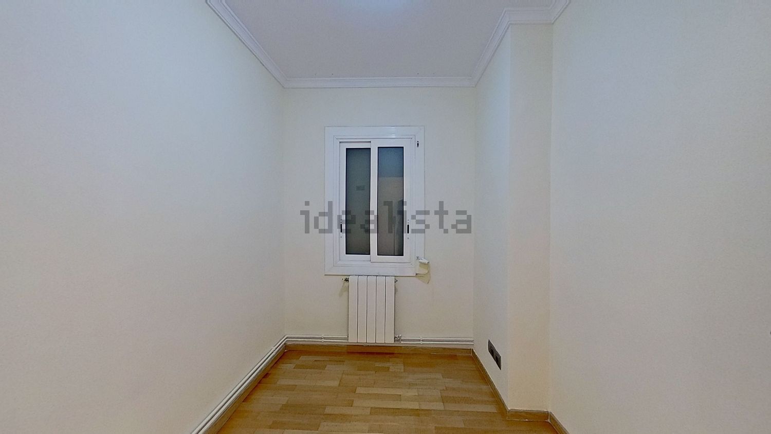 Pis de 54 m² a Cerdanyola del Vallès