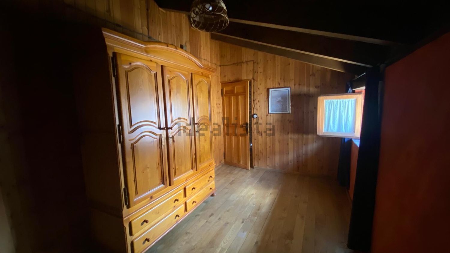 Casa de 90 m² en Noceda del Bierzo