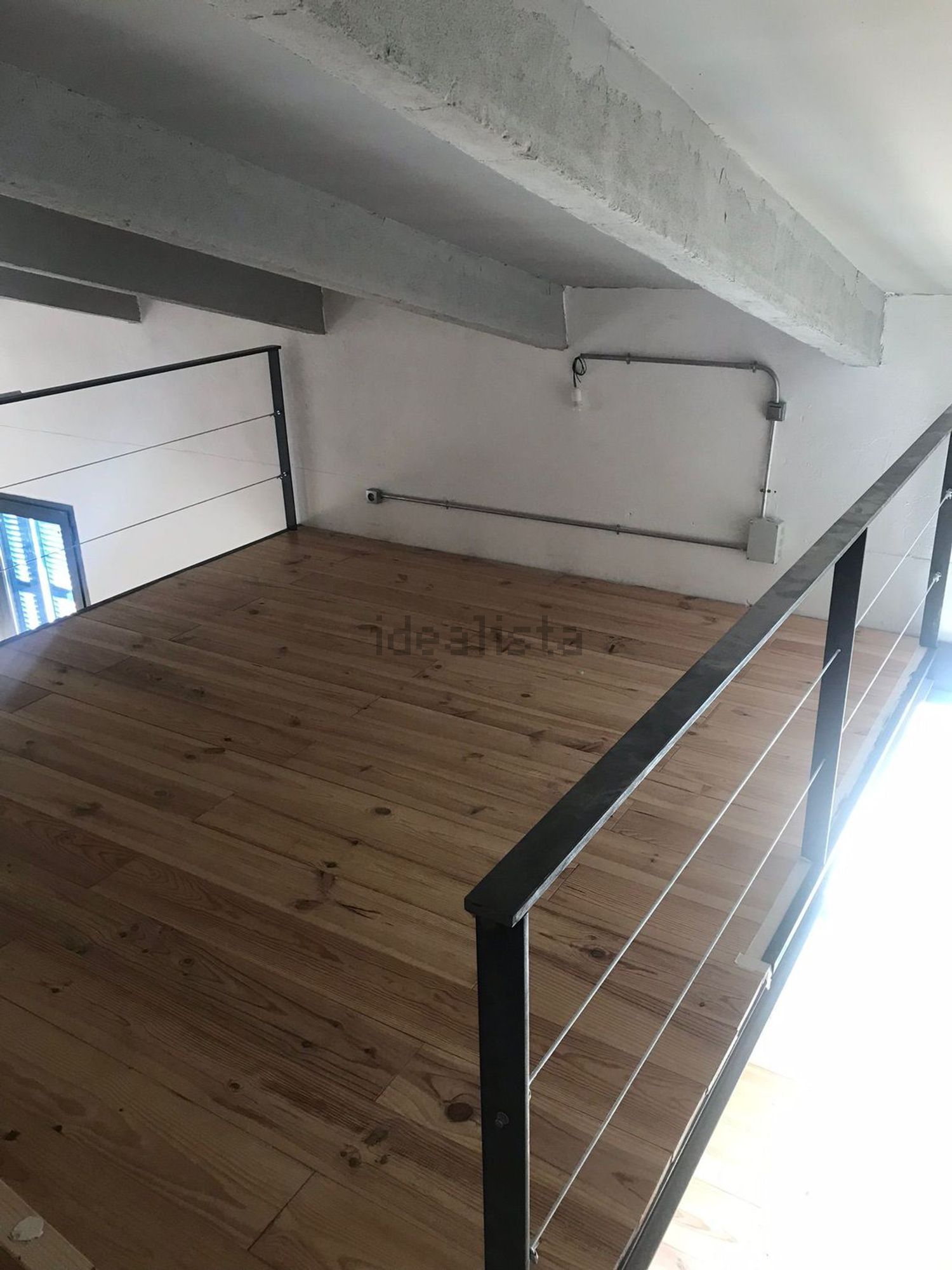 Pis de 300 m² a Palma