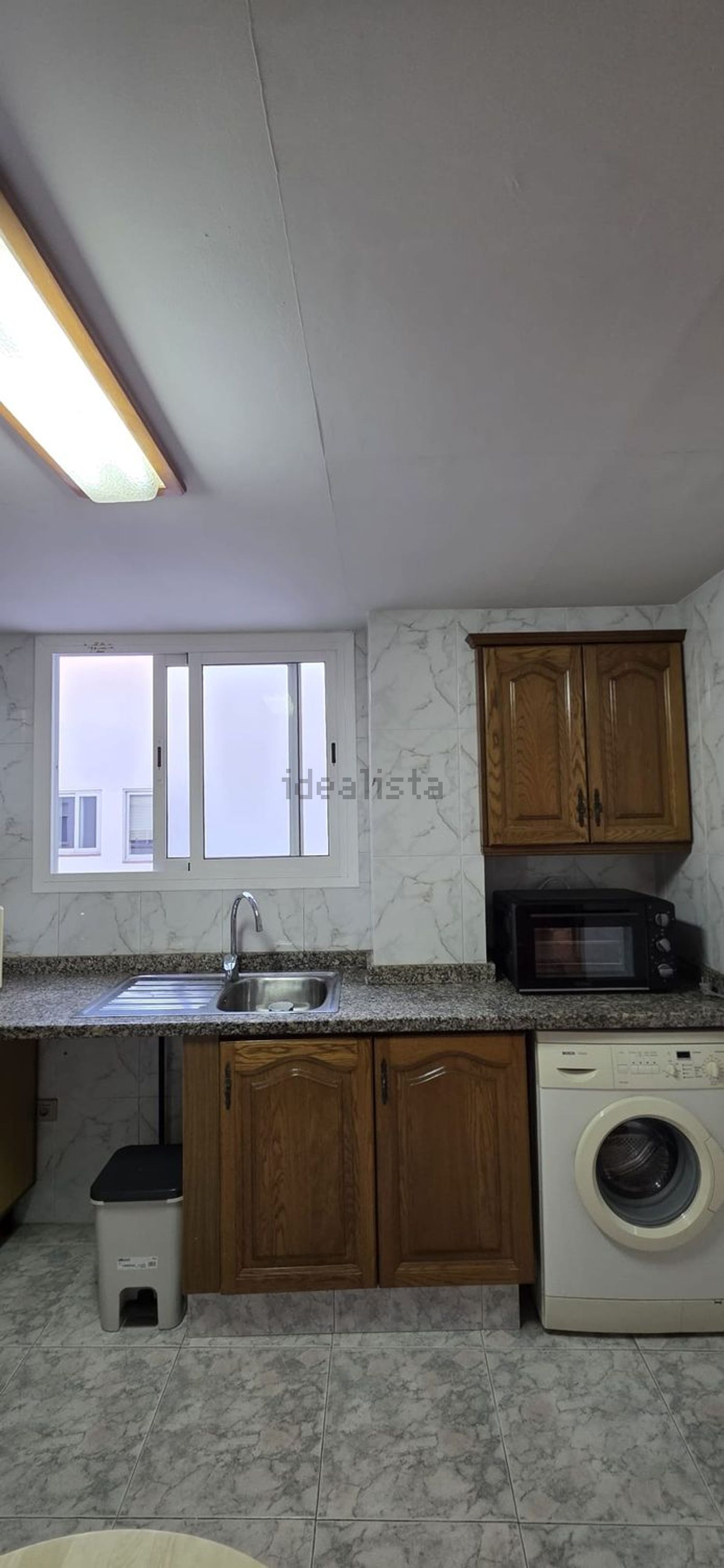 Habitació de lloguer, Castelló de la Plana