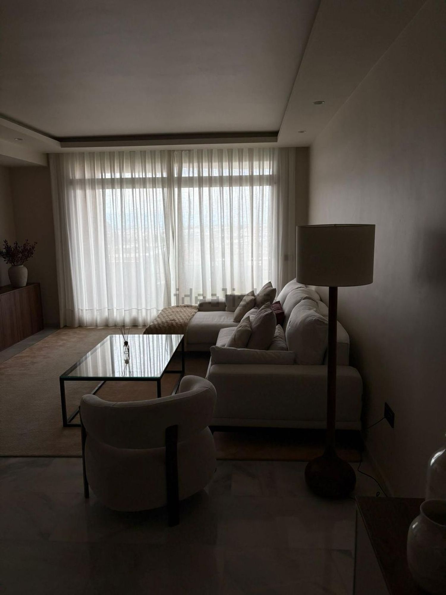 Appartement 150 m² à Marbella