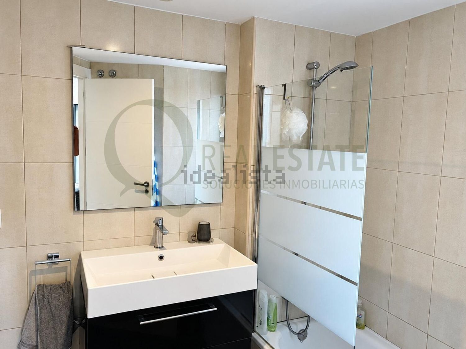Piso de 81 m² en el Campello