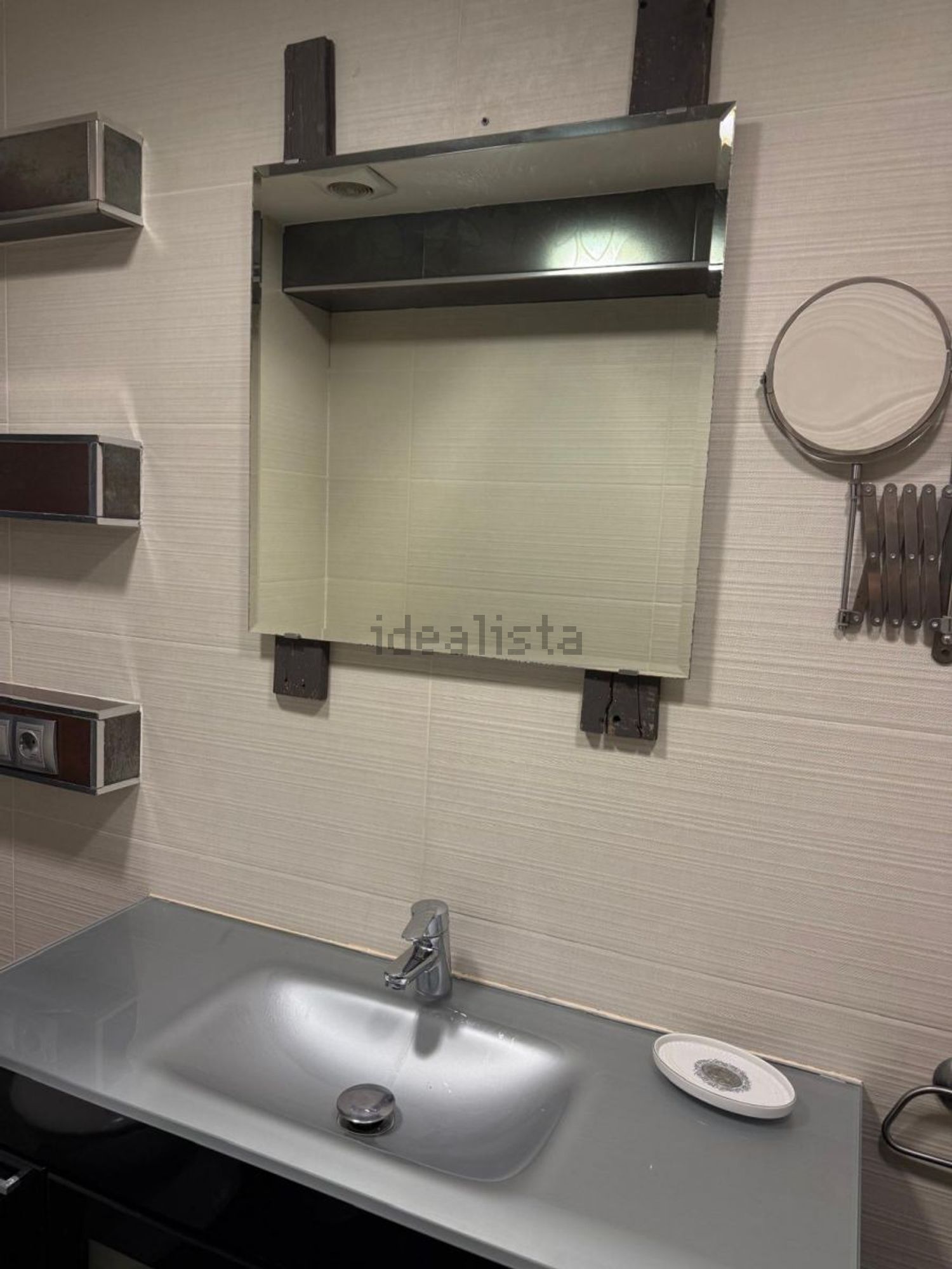 Appartamento 75 m² a Madrid