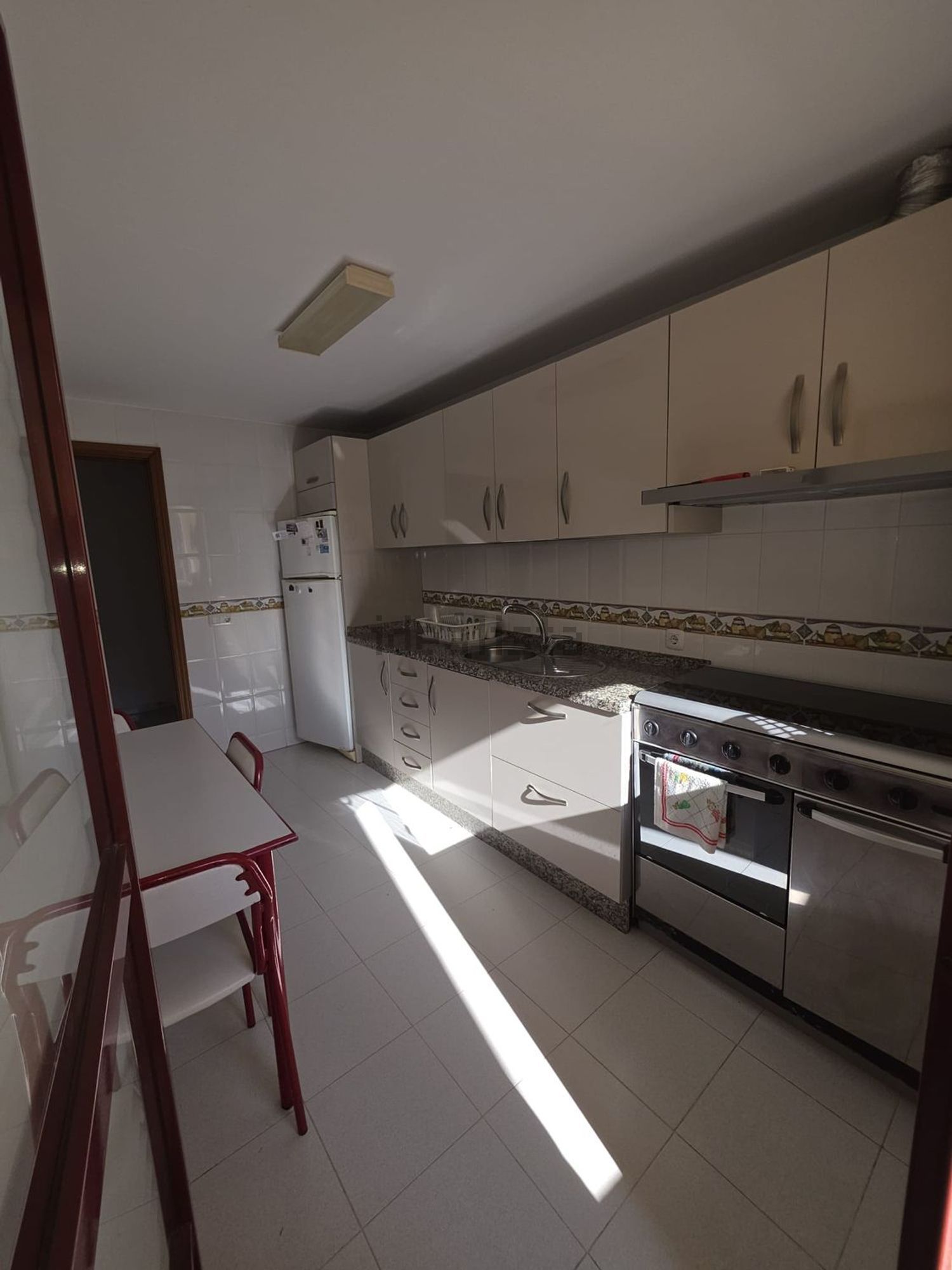 Appartamento 100 m² a Benalmádena