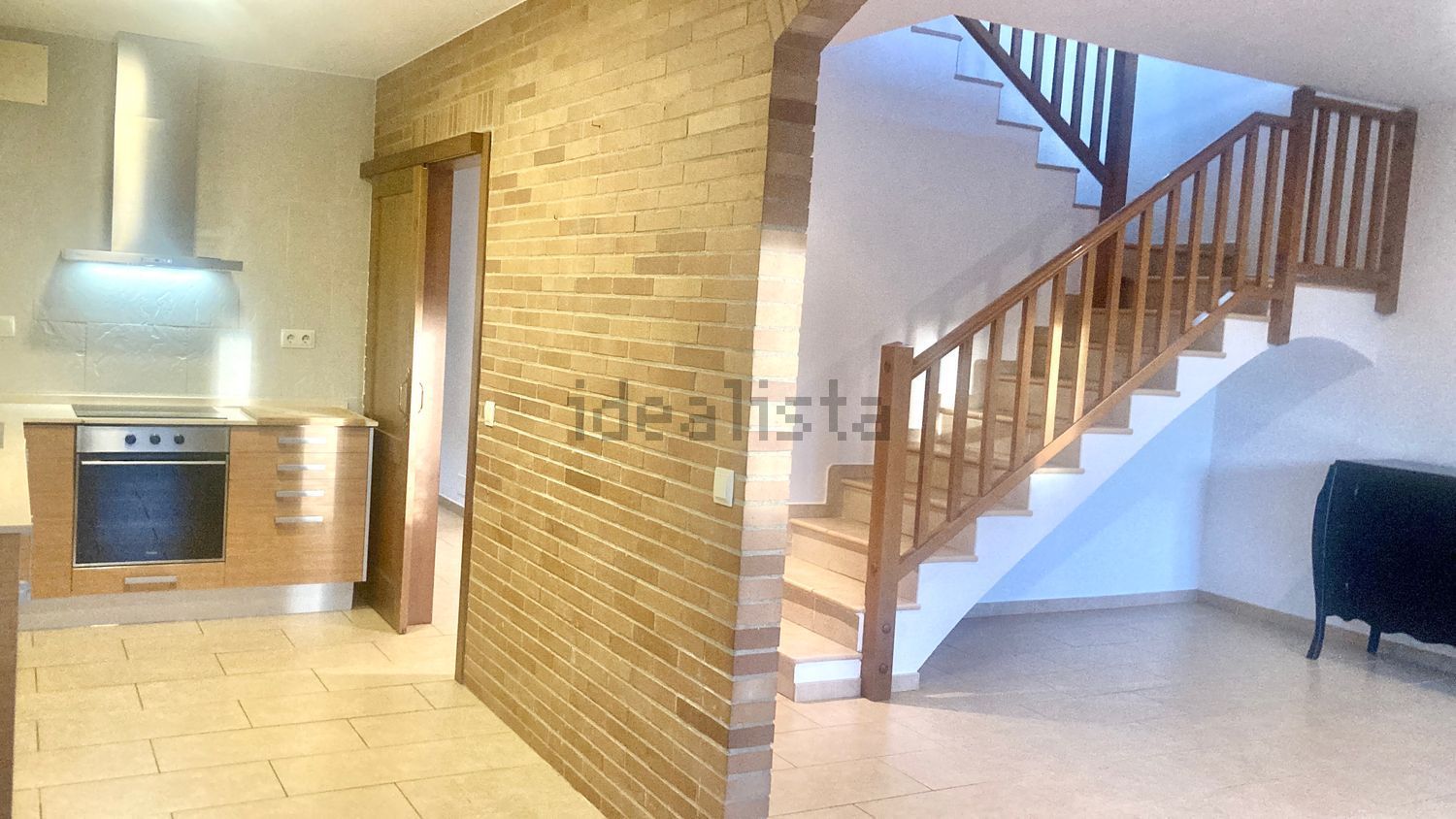 House 170 m² in Collbató