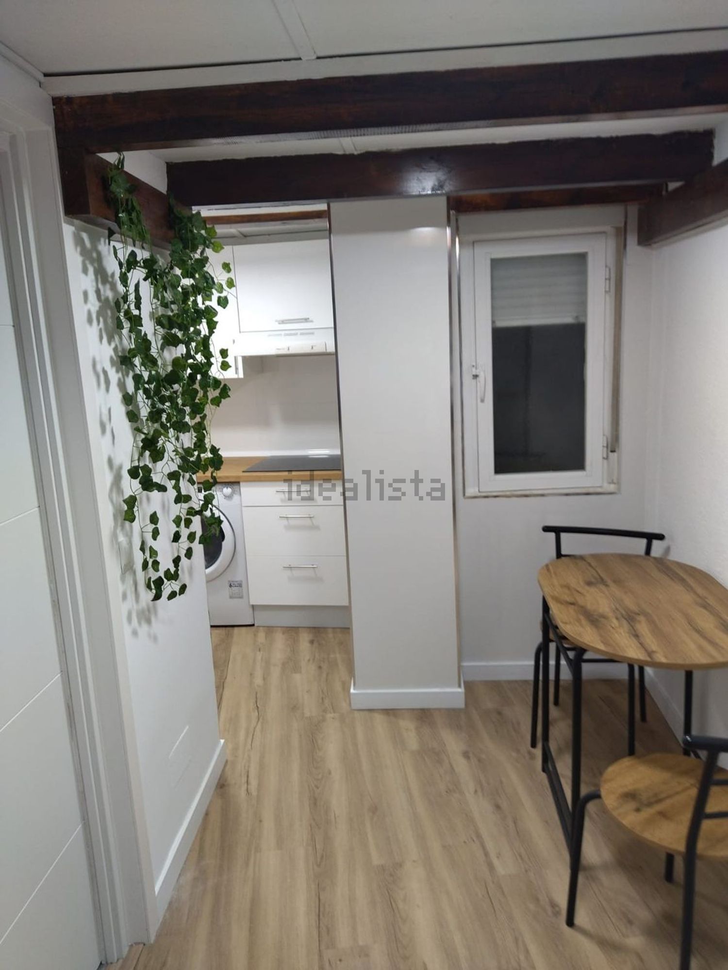 Piso de 70 m² en Madrid