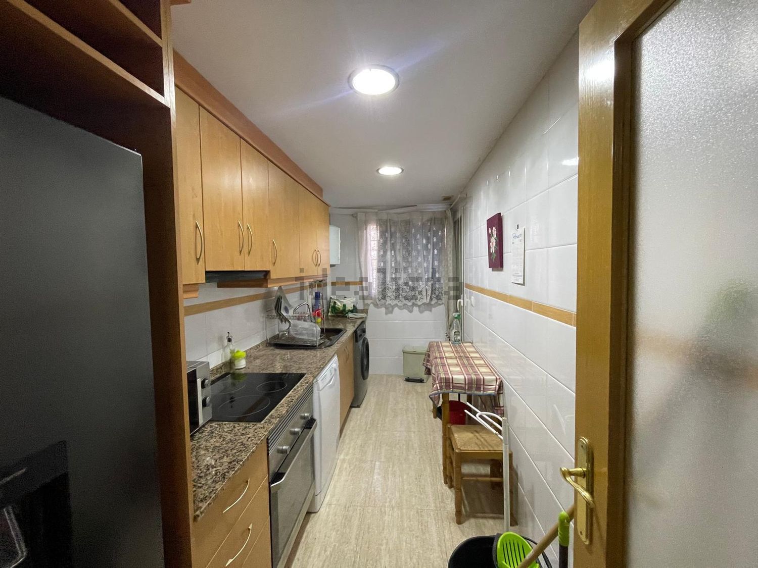 Piso de 111 m² en Moncófar