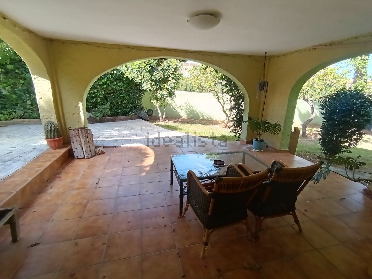 Moradia 200 m² em Dénia