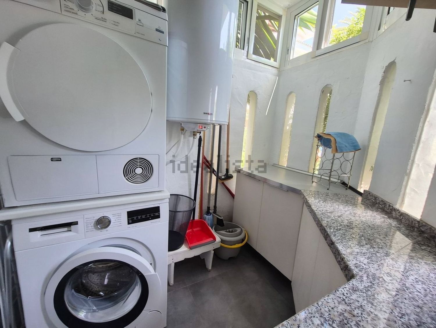 Appartamento 140 m² a Marbella