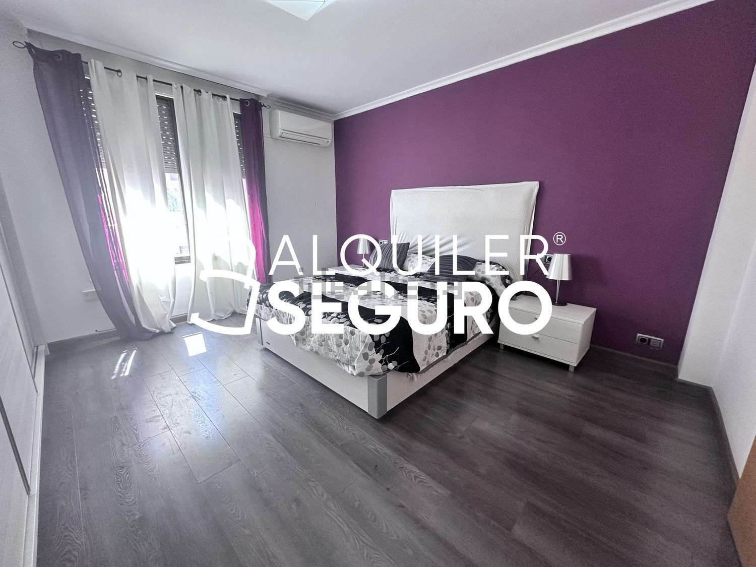 Appartement 105 m² à Valence