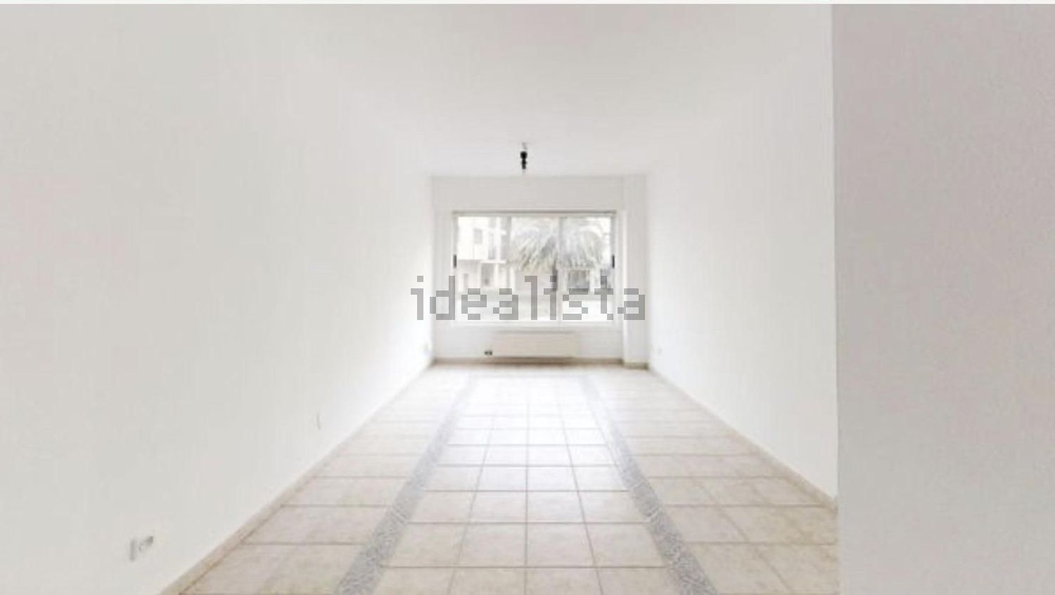 Wohnung 90 m² in Cambre