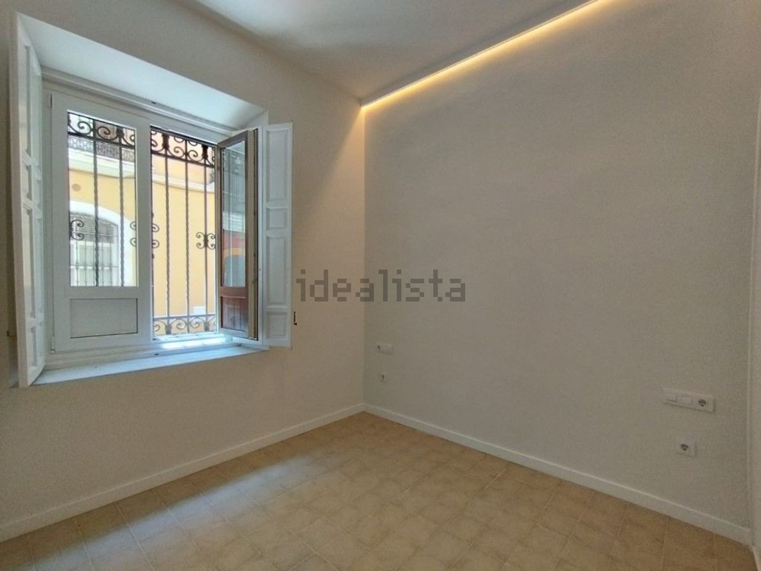 Pis de 73 m² a Sevilla