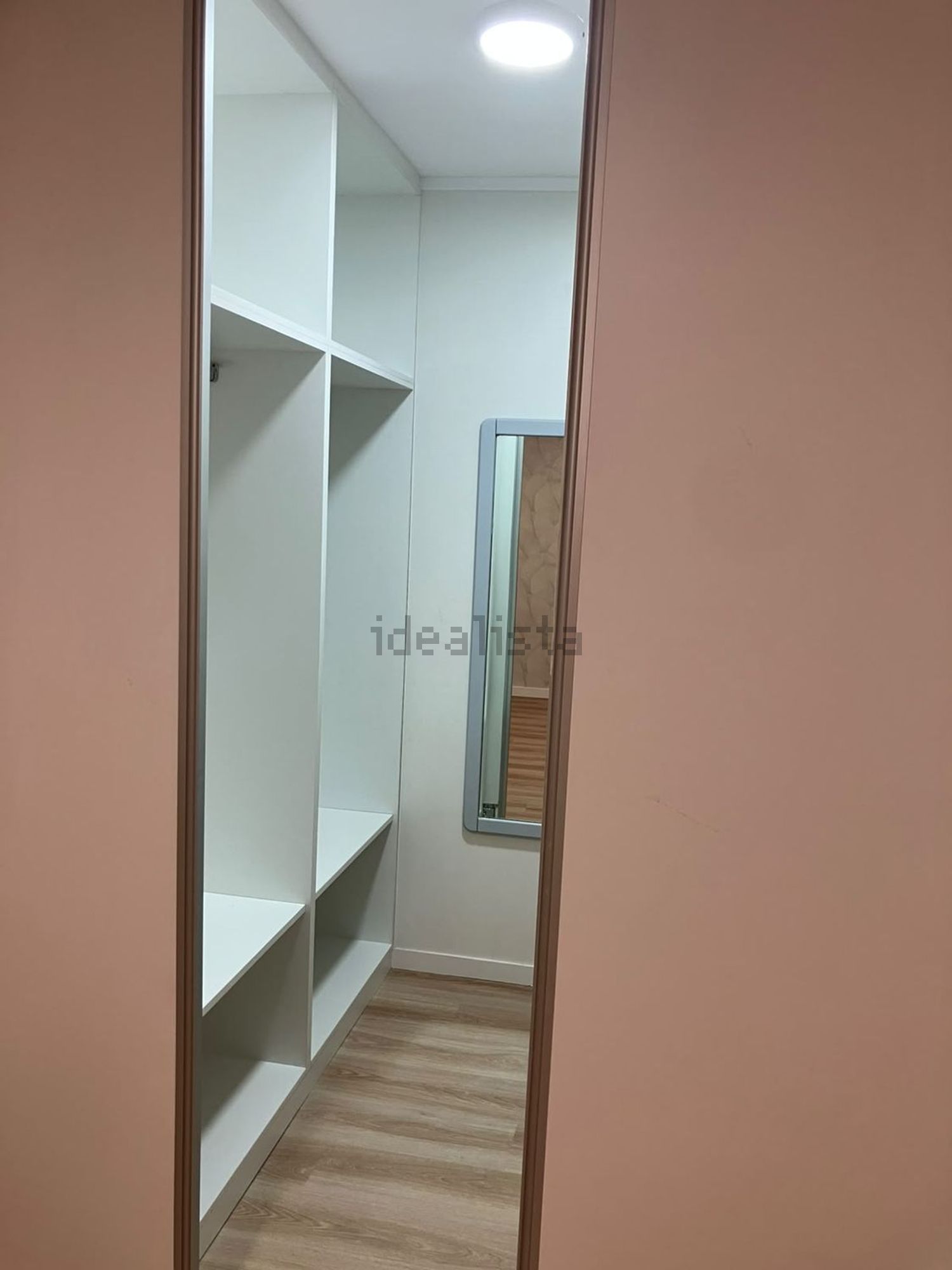 Appartamento 60 m² a Santiago de Compostela
