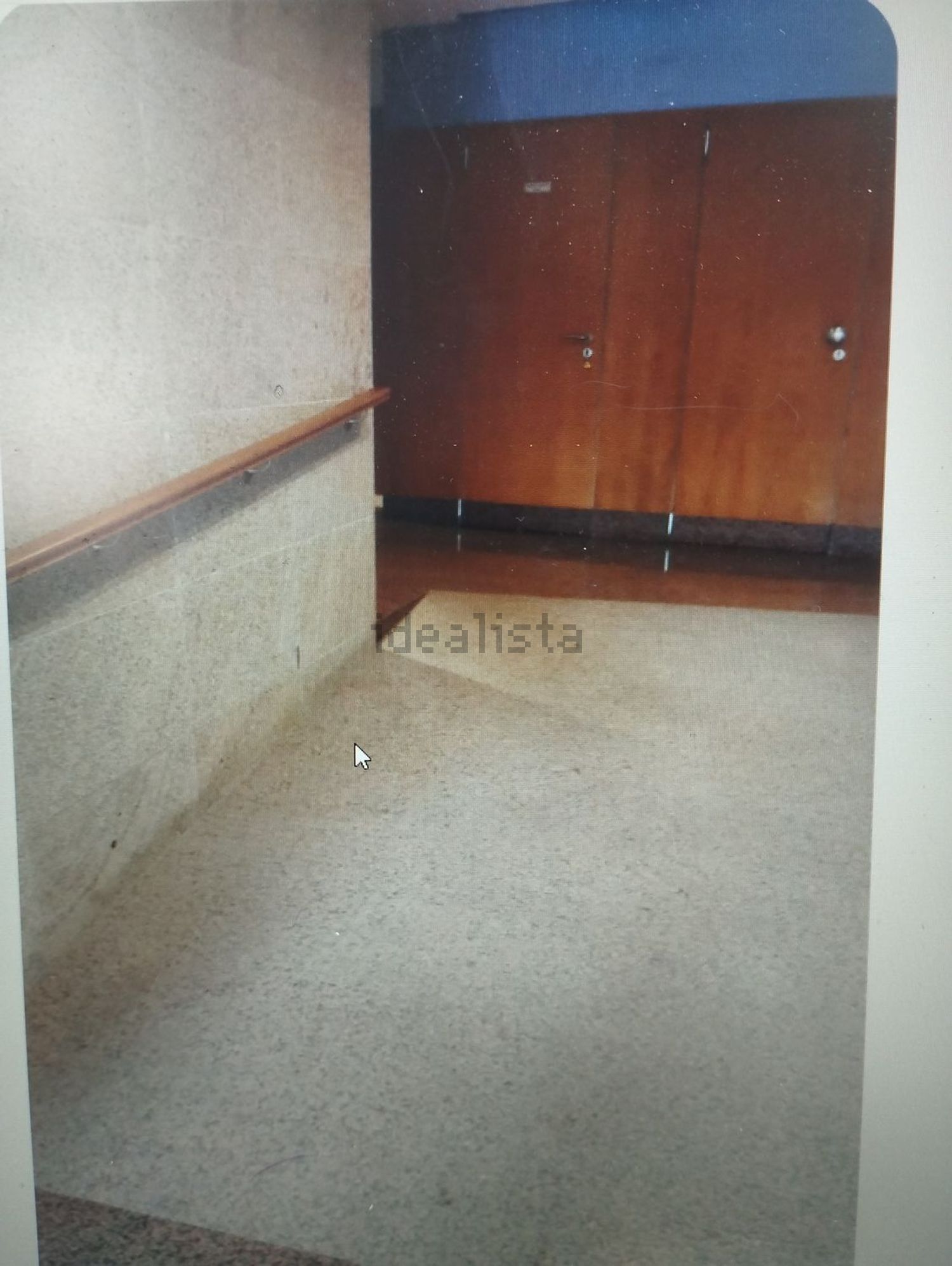 Appartement 50 m² à Baiona