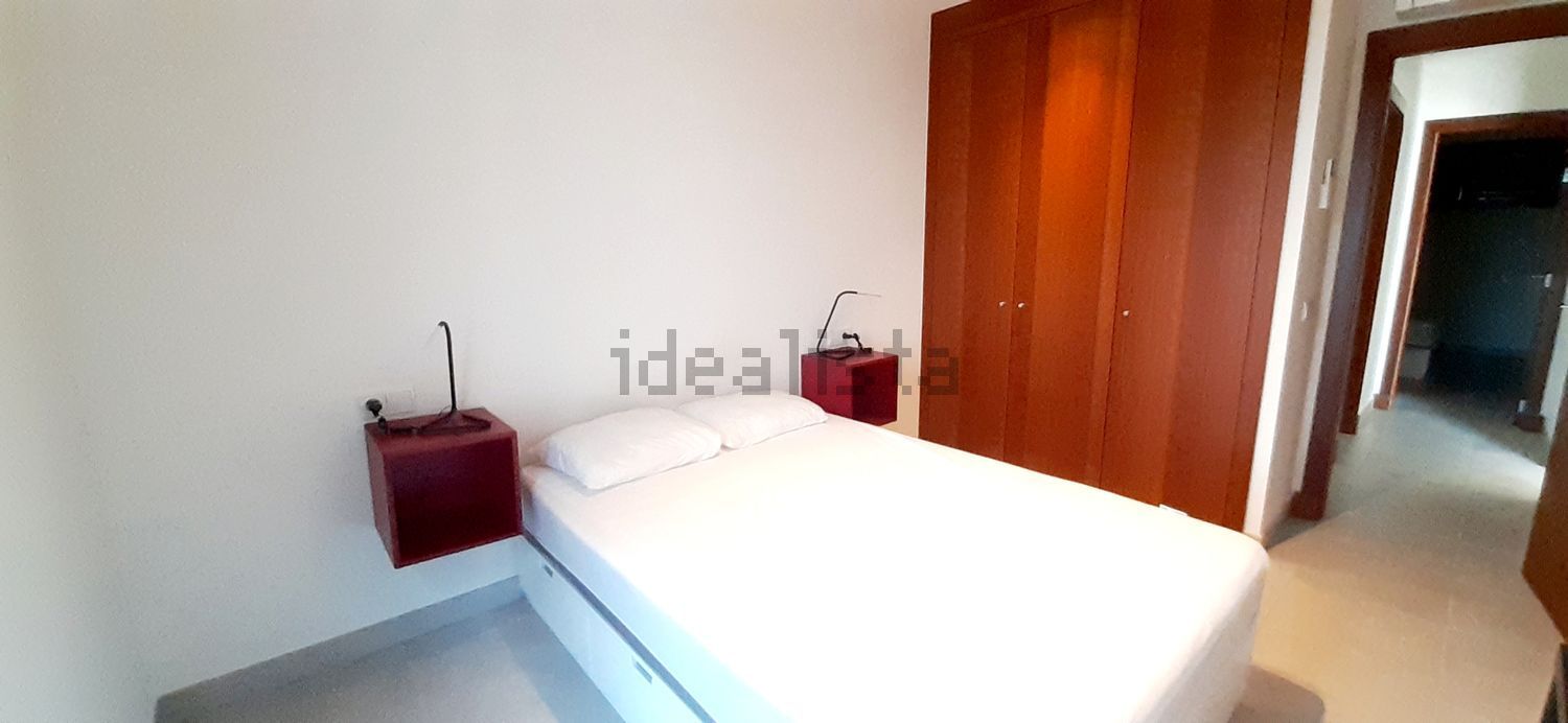 Pis de 130 m² a Palma