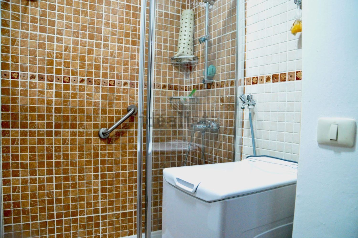 Pis de 49 m² a Santa Cruz de Tenerife