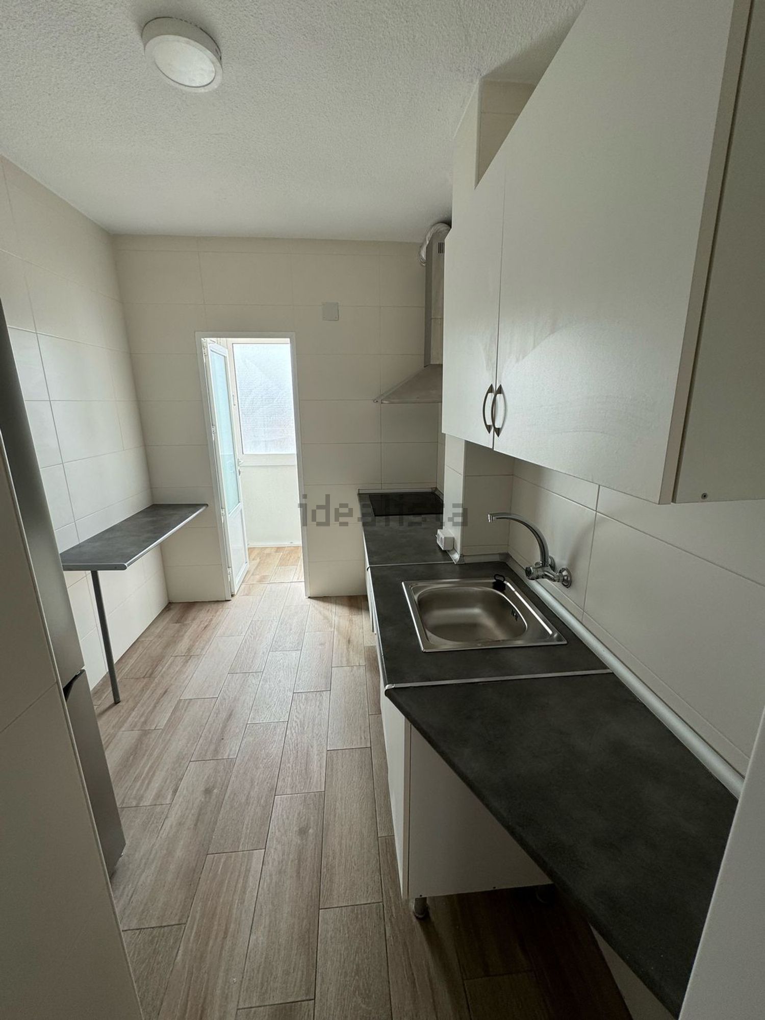Pis de 80 m² a Cartagena