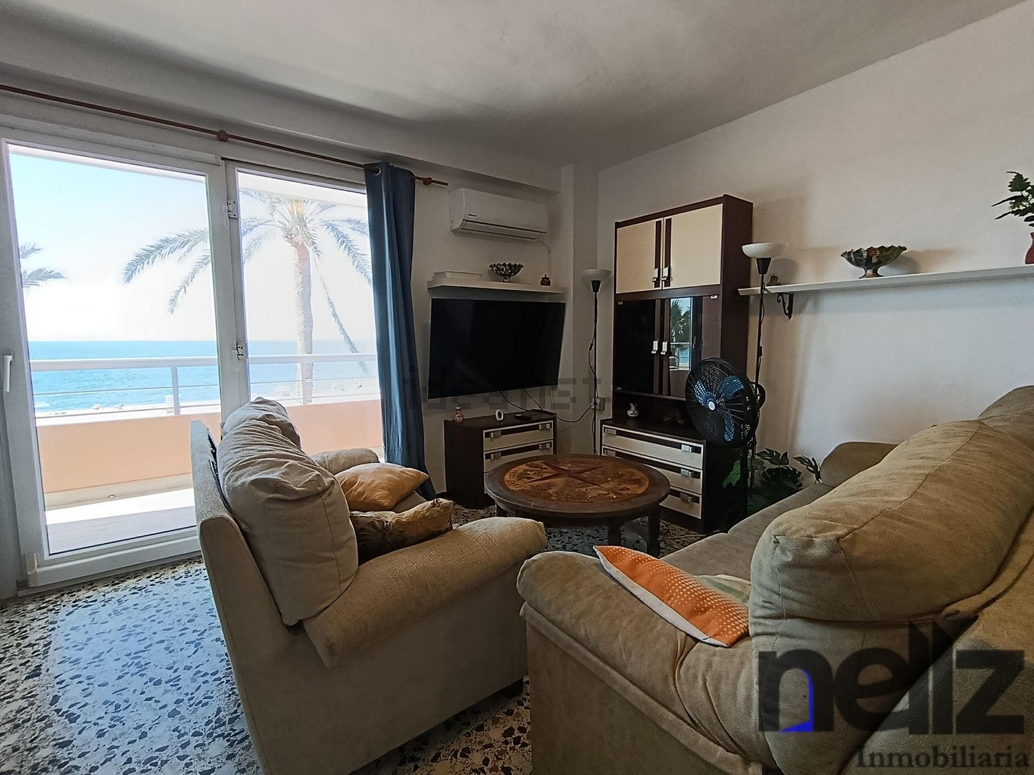 Habitación en alquiler, Almería