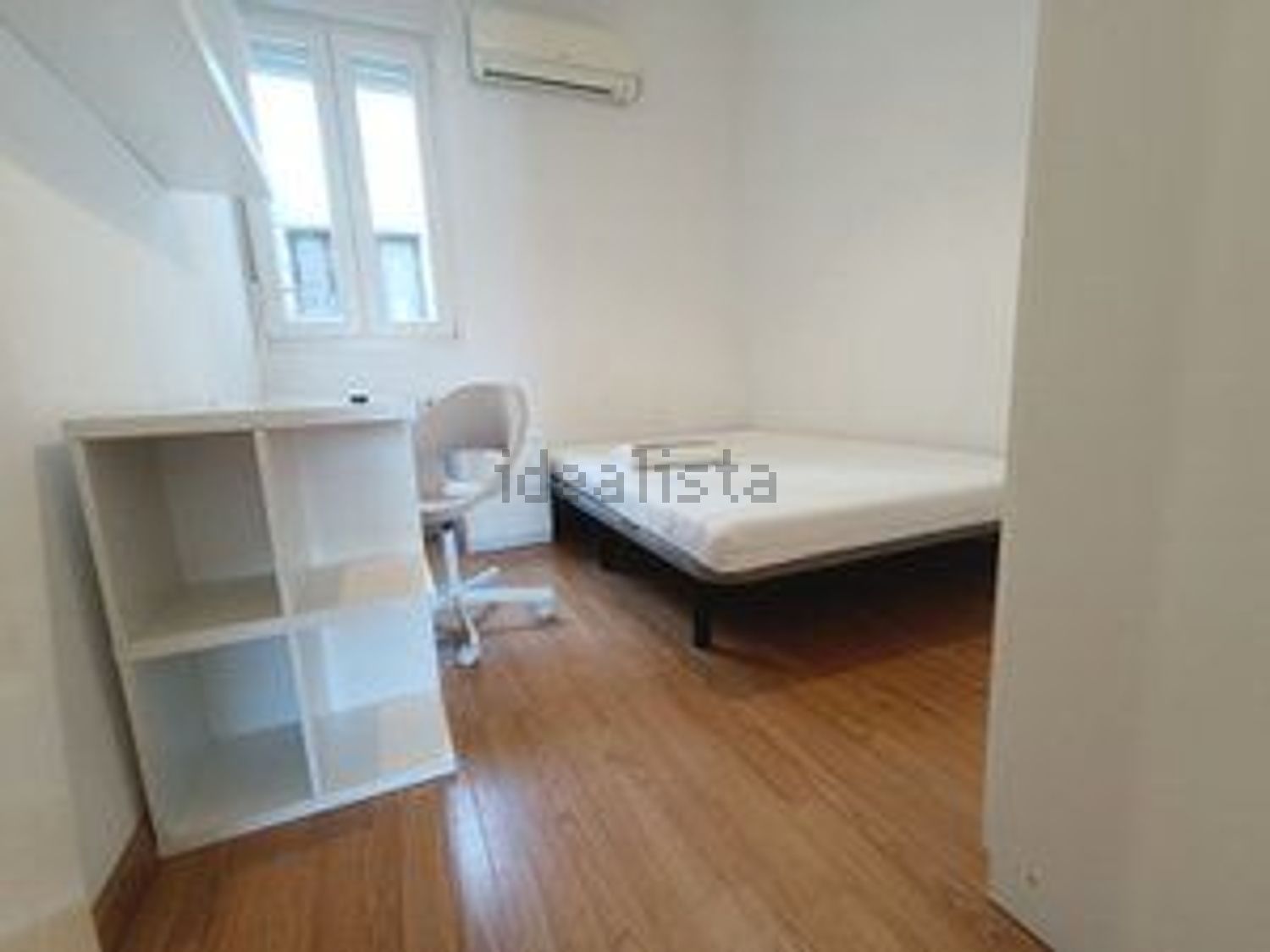 Apartamento 105 m² em Madrid
