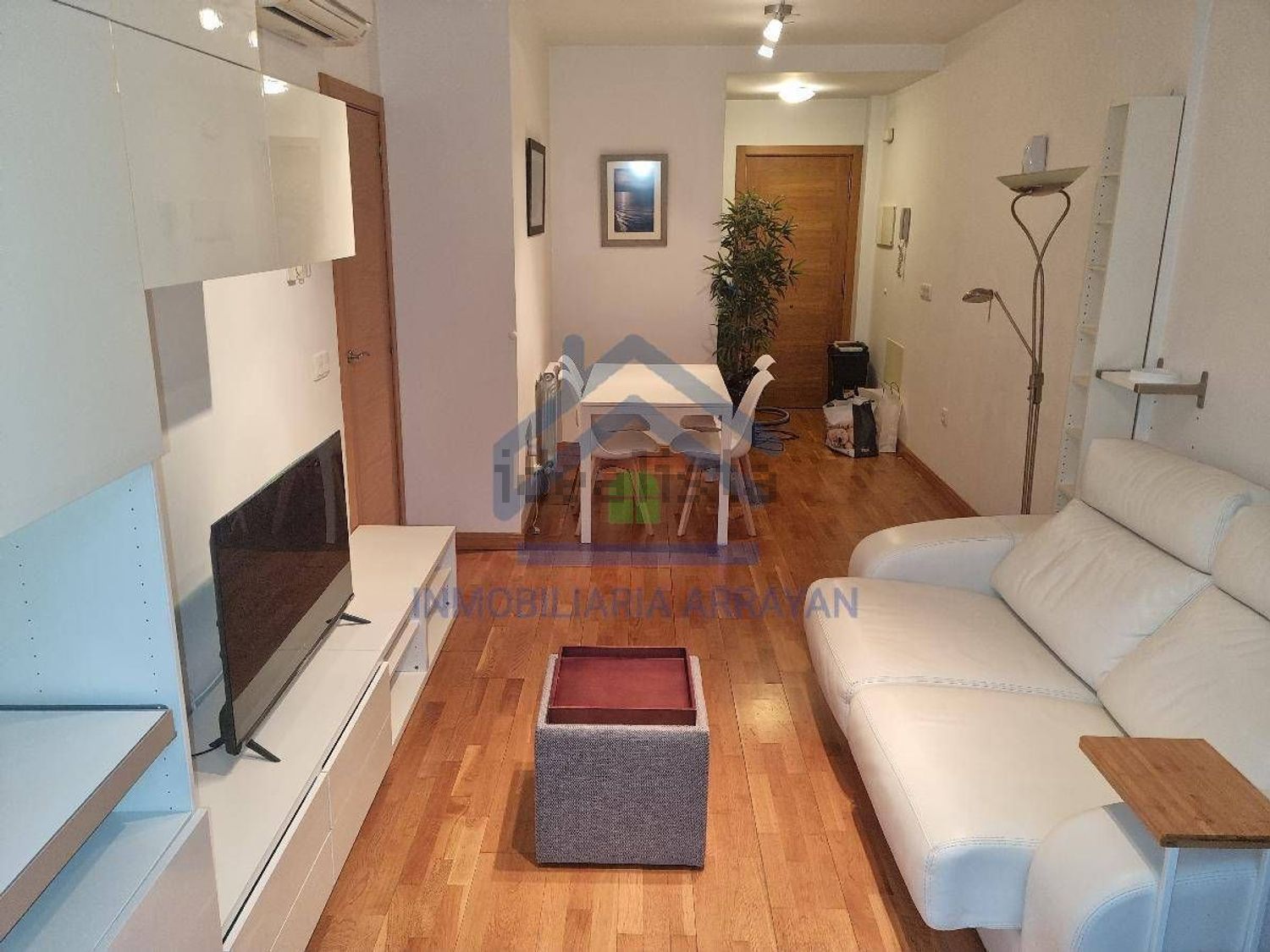 Wohnung 80 m² in Albolote