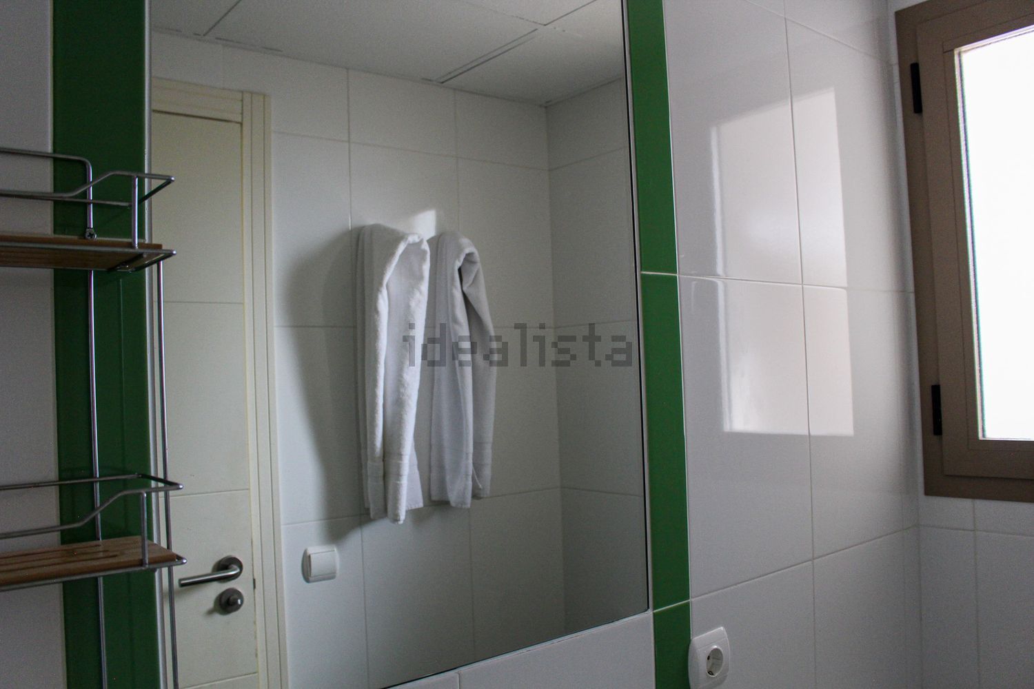 Pis de 101 m² a Calp