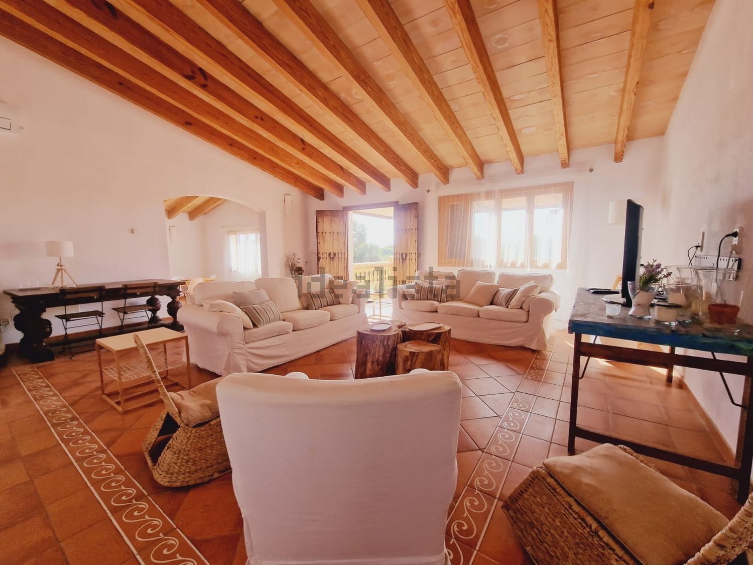 Appartamento 150 m² a Son Servera