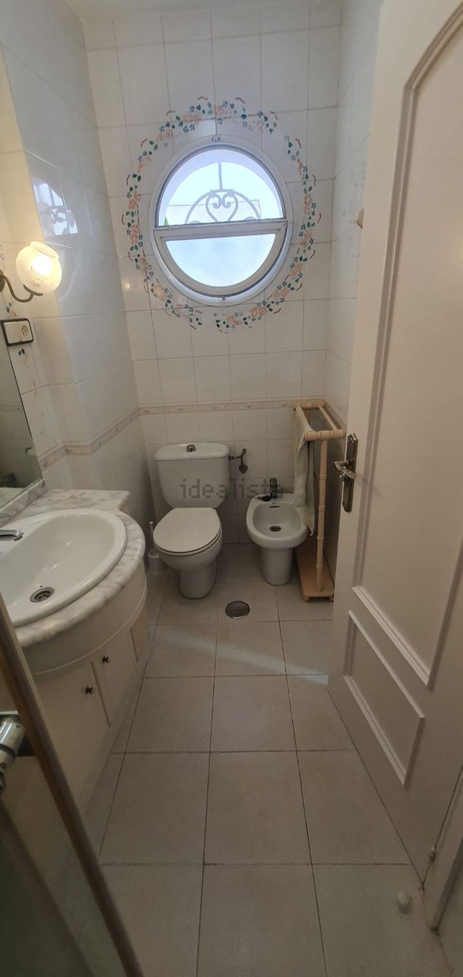 Pis de 137 m² a Vélez-Málaga
