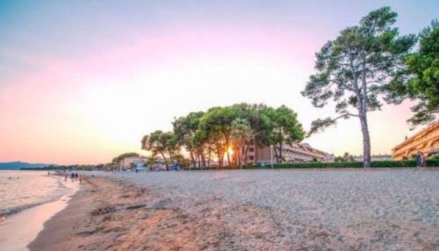 Appartement 45 m² à Cambrils