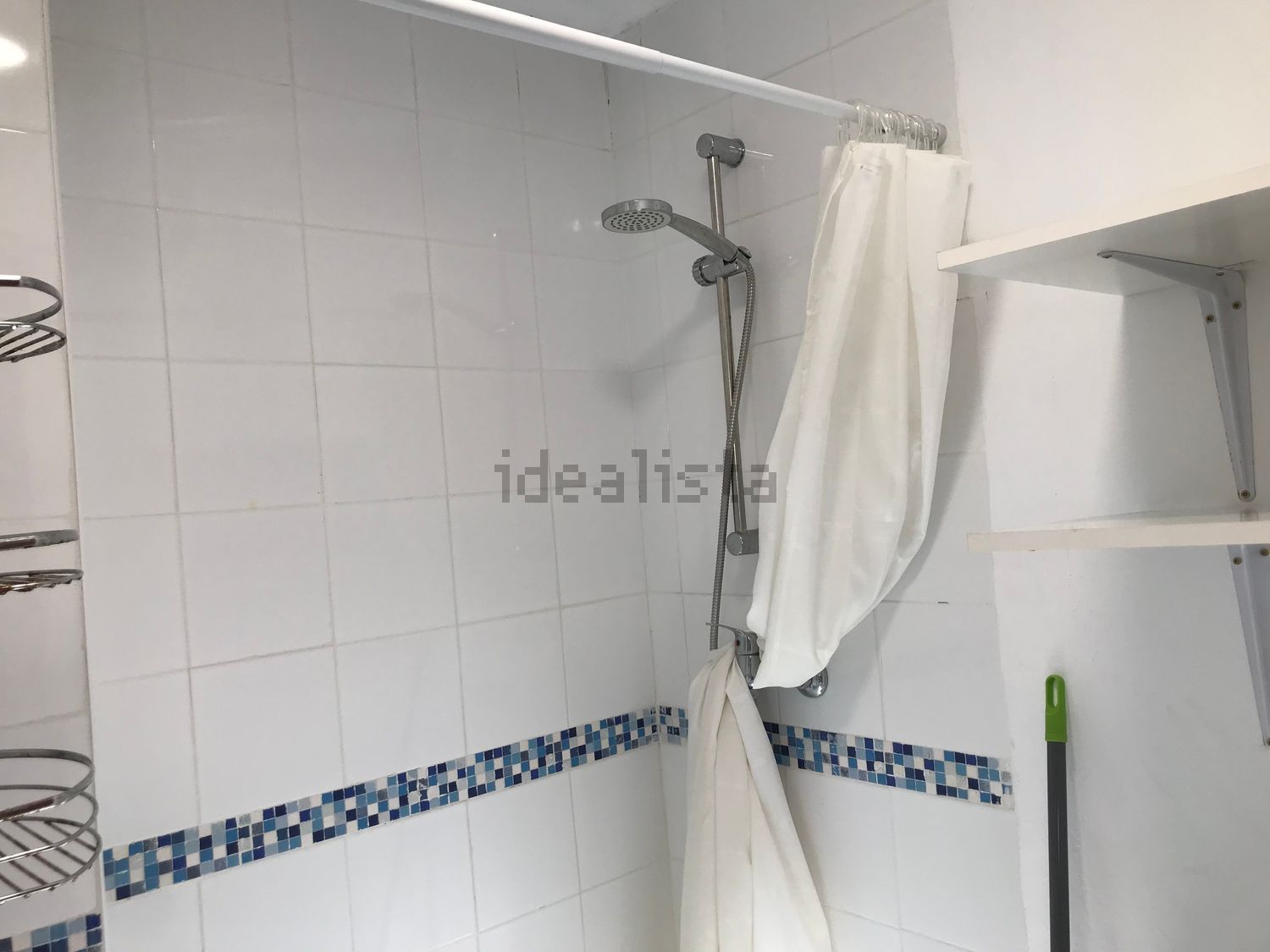 Pis de 28 m² a Marbella