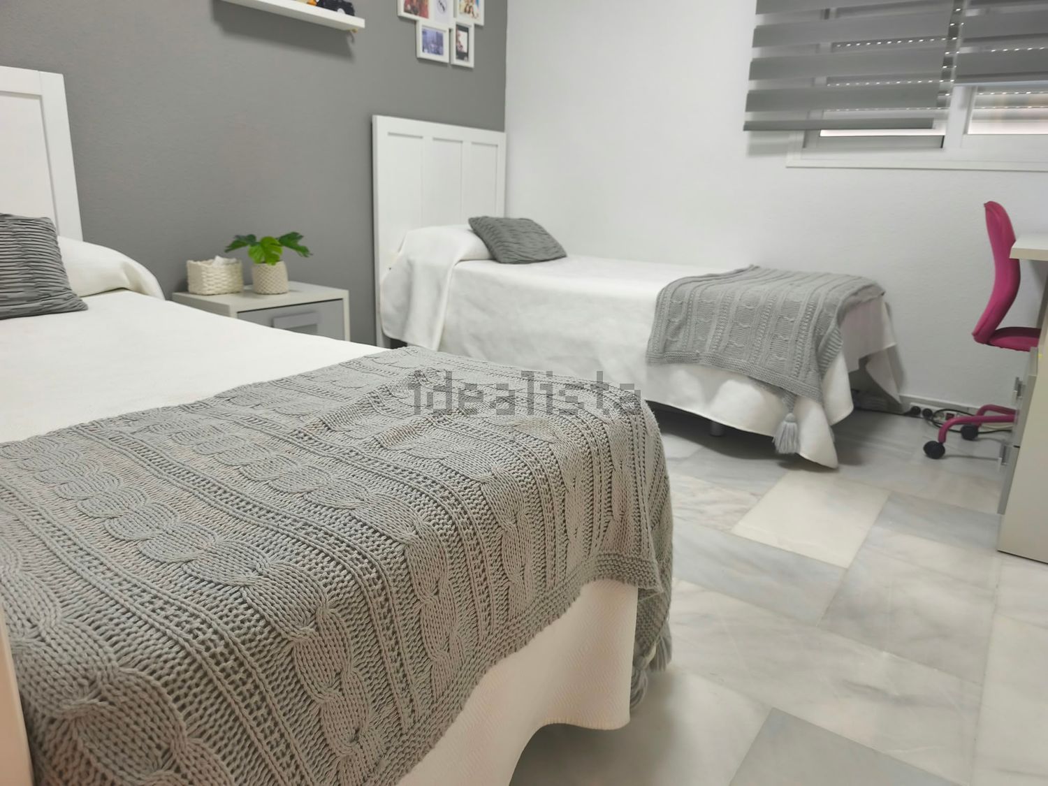 Pis de 135 m² a Torremolinos