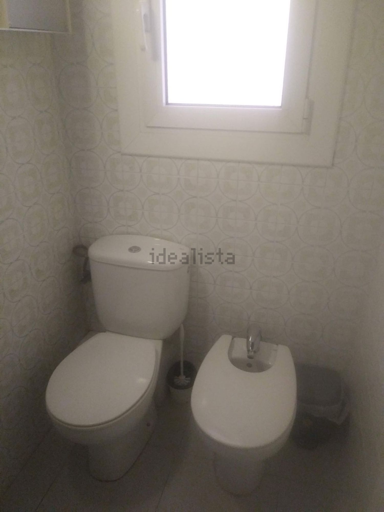 Zimmer zur Miete, Barcelona