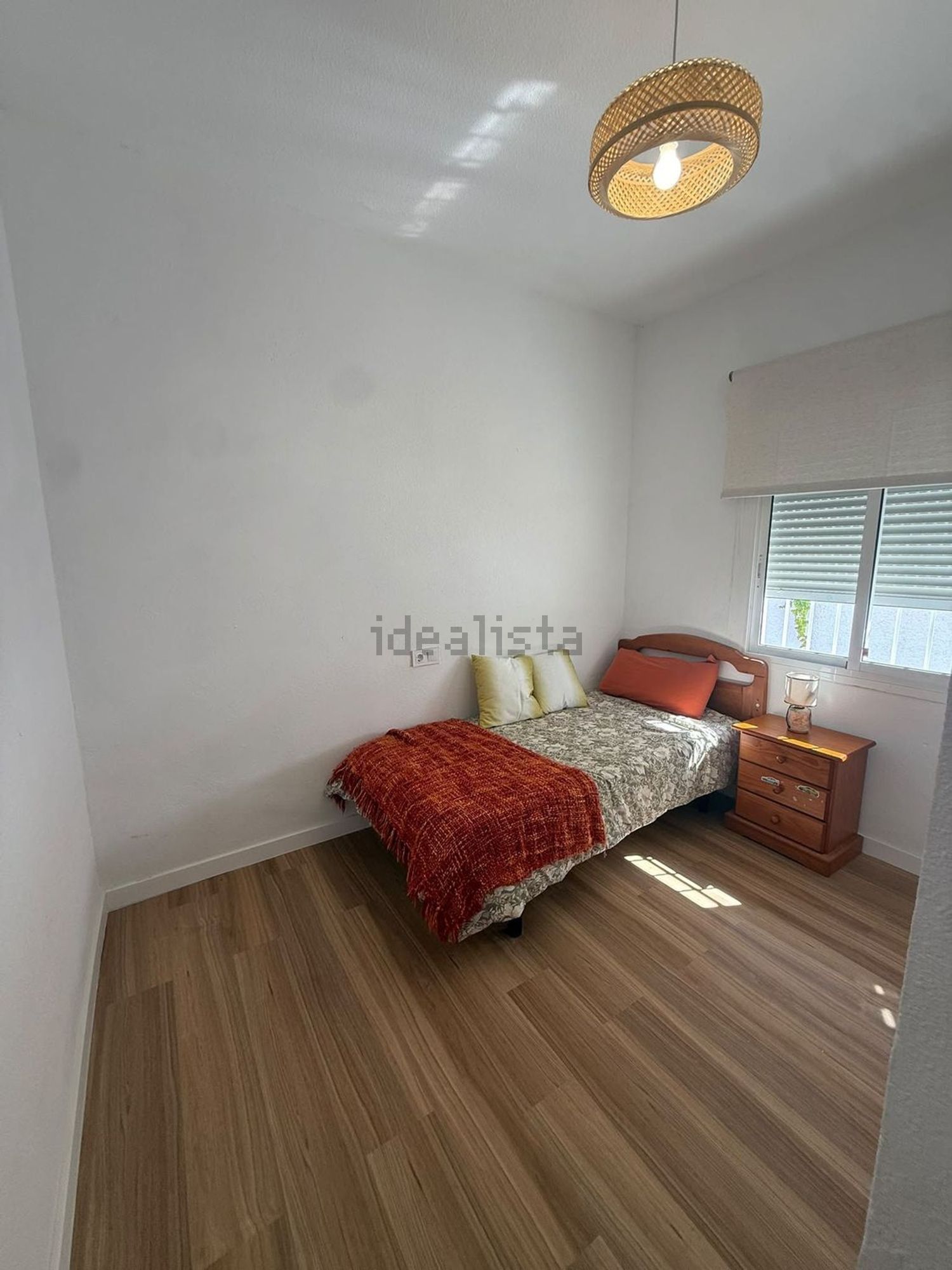 Casa de 90 m² a Torrevella