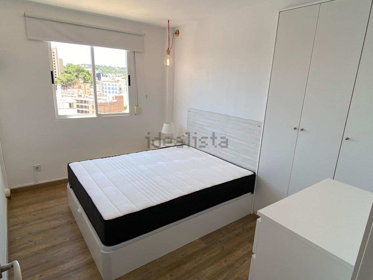 Pis de 85 m² a Palma