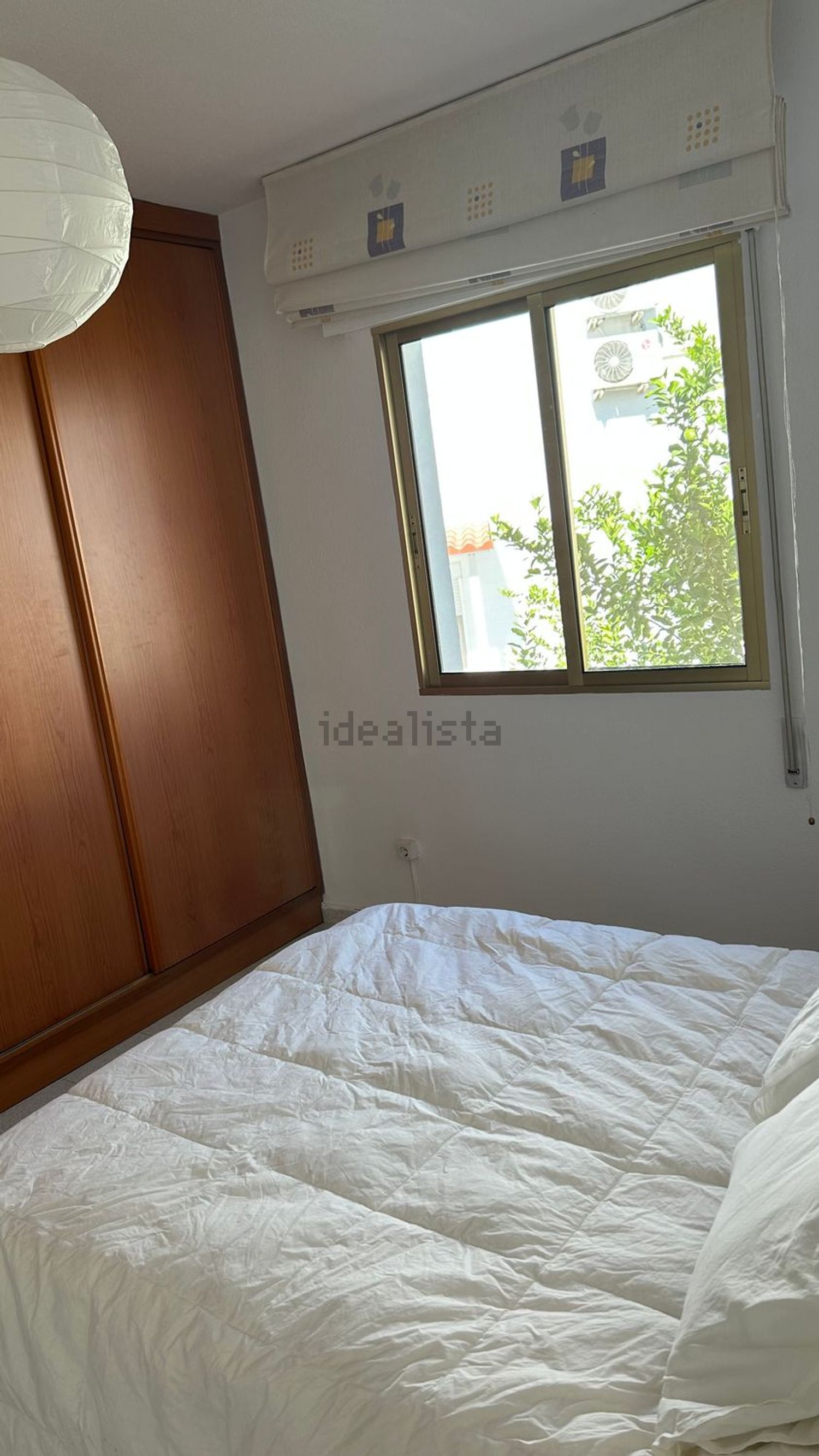 Habitación en alquiler, Mérida
